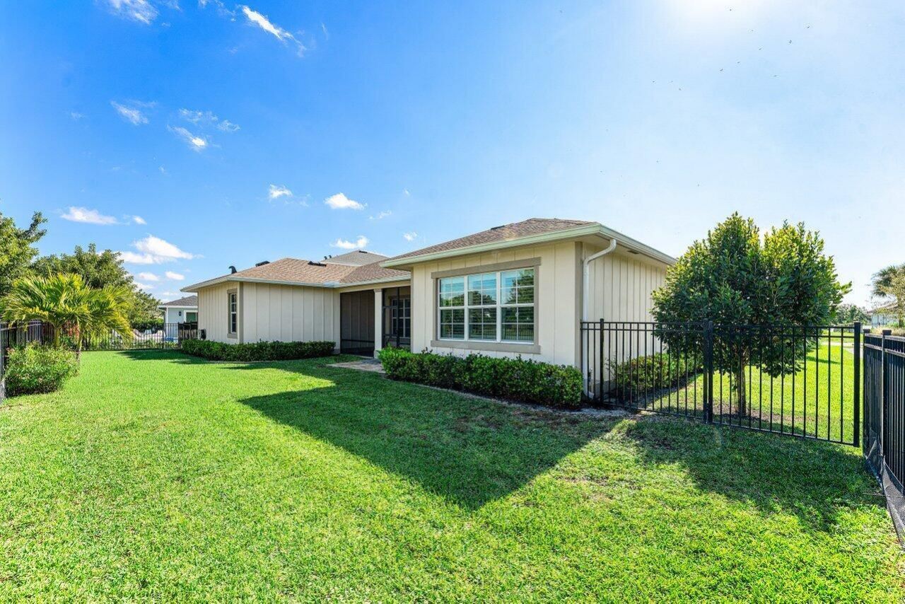 940 Hookline Circle, Loxahatchee, FL 33470 Photo