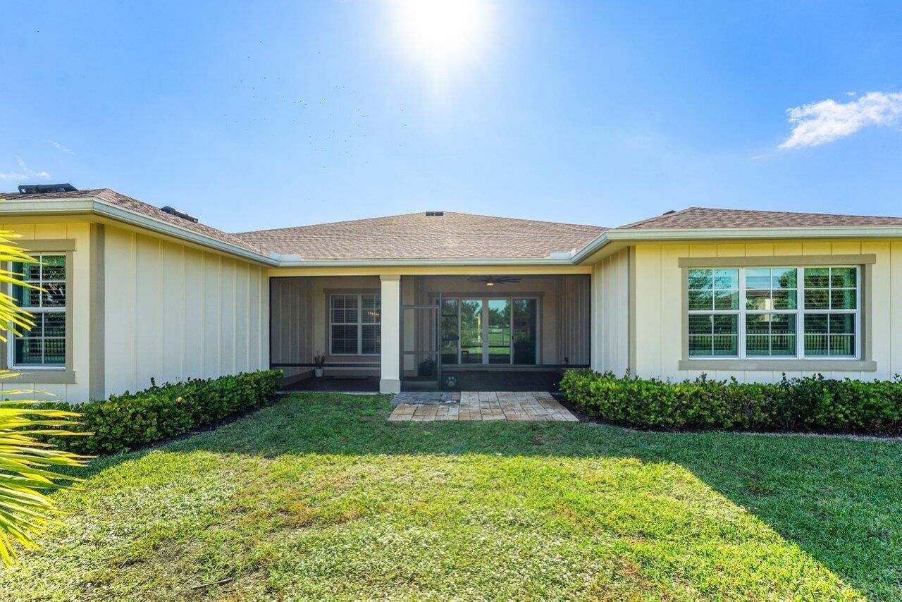 940 Hookline Circle, Loxahatchee, FL 33470 Photo