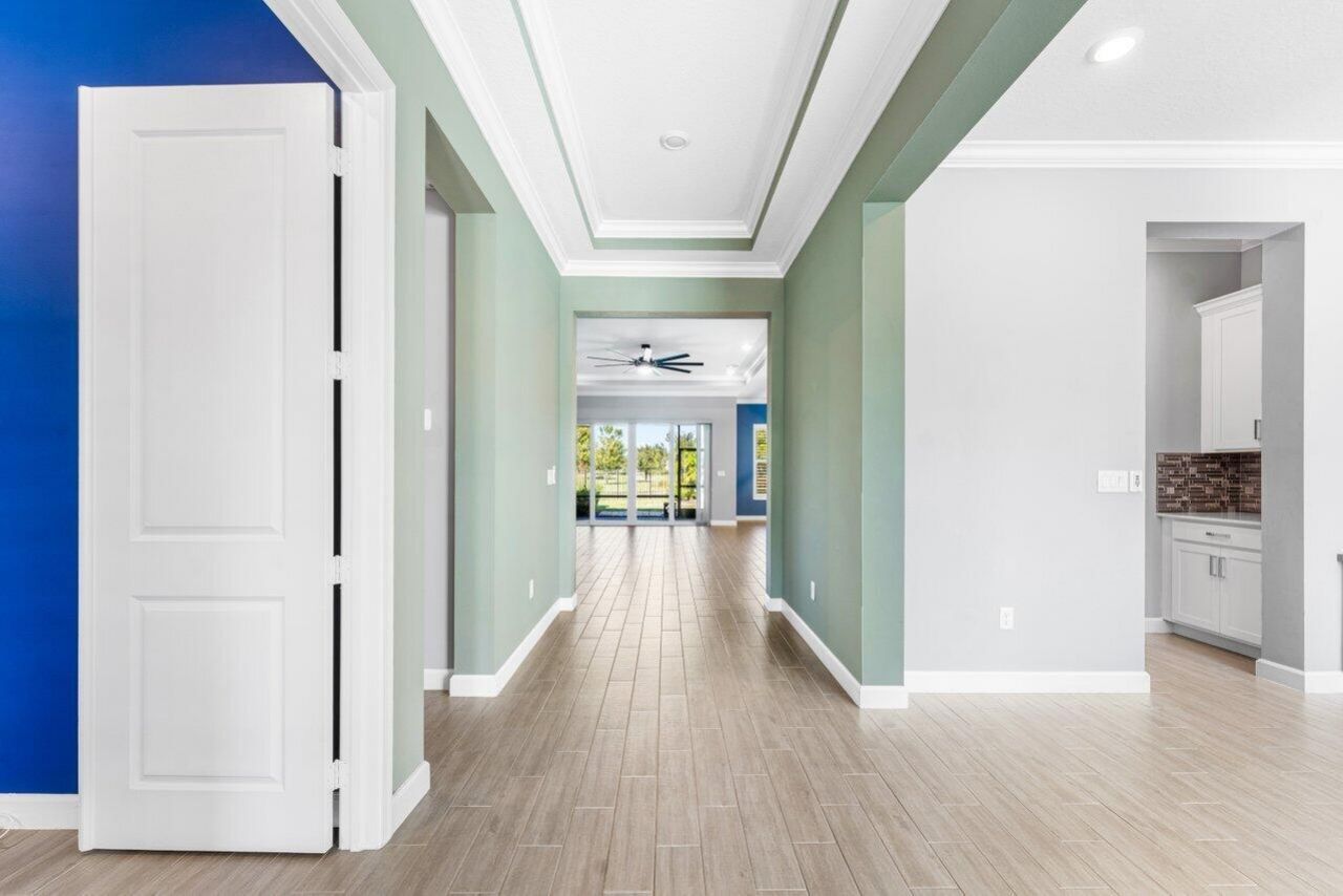 940 Hookline Circle, Loxahatchee, FL 33470 Photo