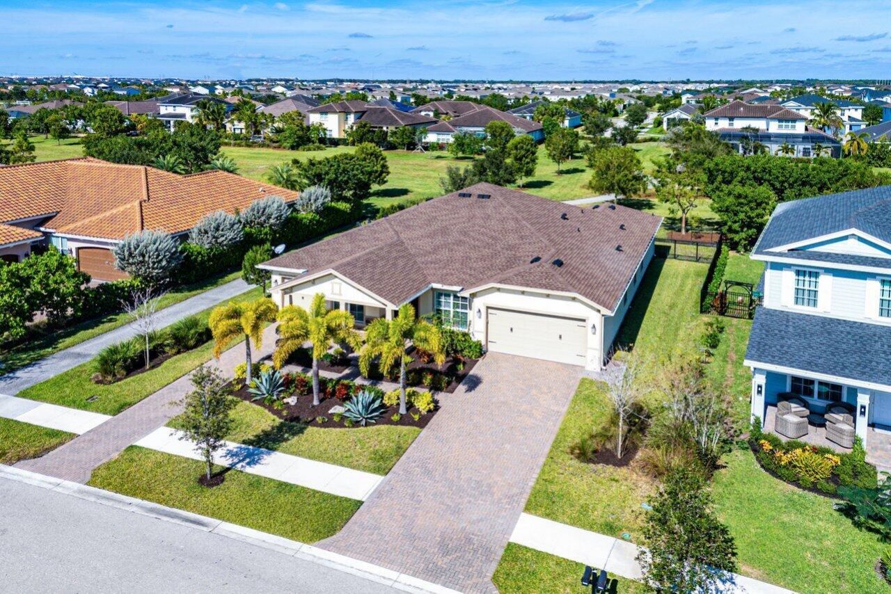940 Hookline Circle, Loxahatchee, FL 33470 Photo