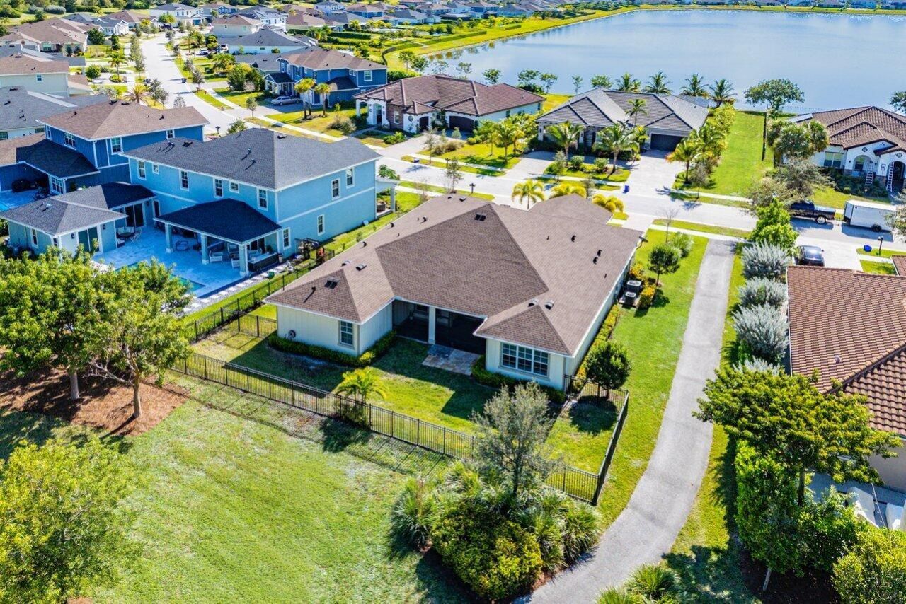 940 Hookline Circle, Loxahatchee, FL 33470 Photo