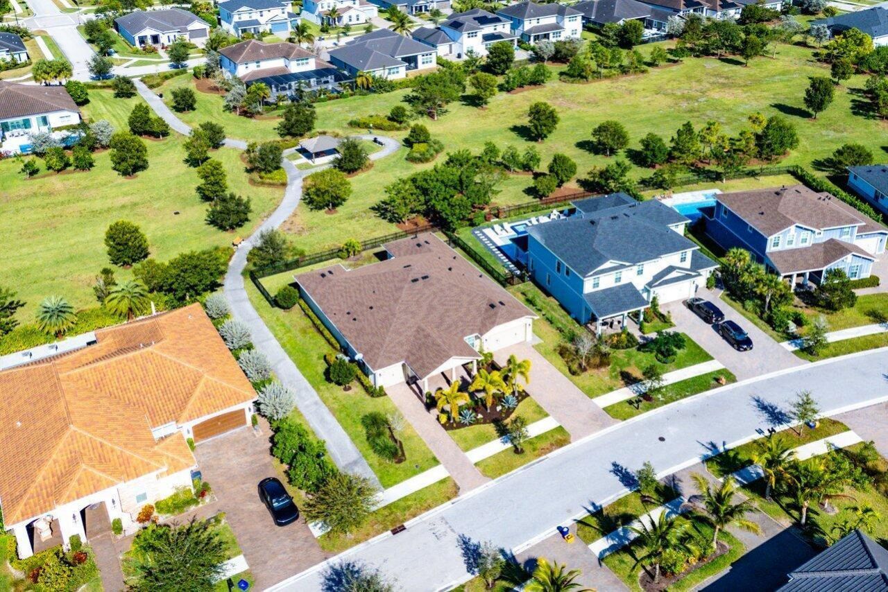 940 Hookline Circle, Loxahatchee, FL 33470 Photo