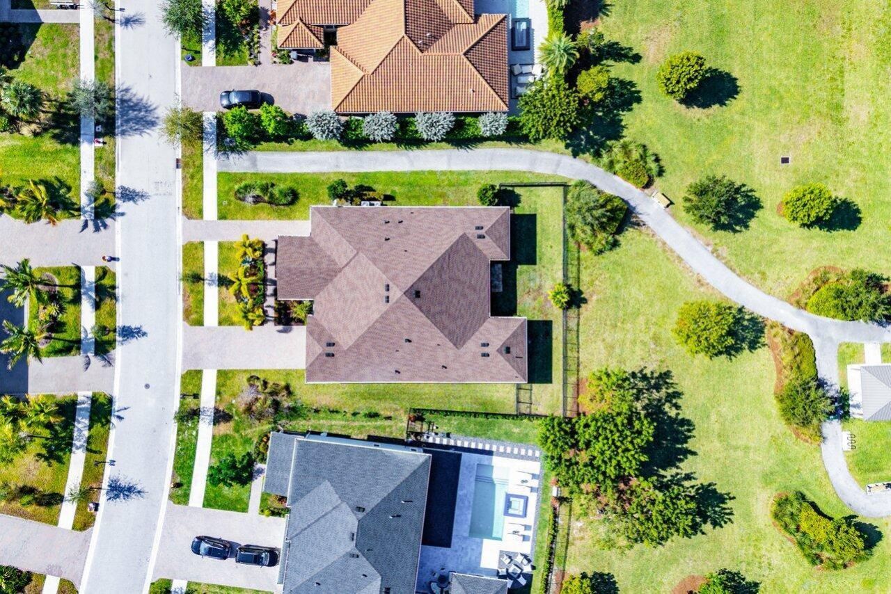 940 Hookline Circle, Loxahatchee, FL 33470 Photo