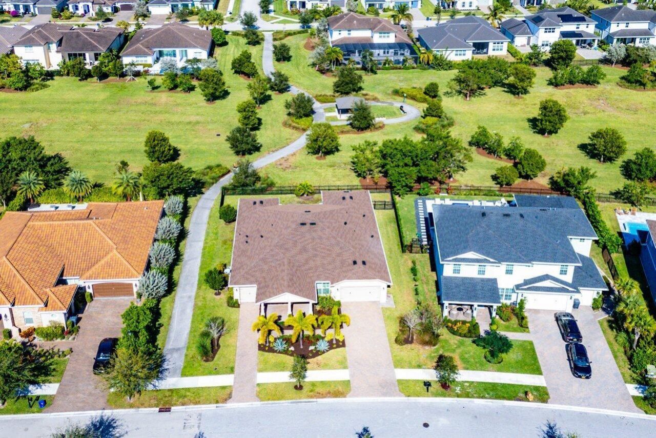 940 Hookline Circle, Loxahatchee, FL 33470 Photo