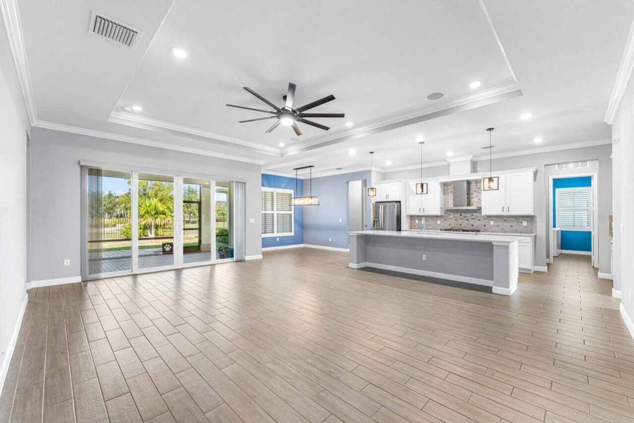 940 Hookline Circle, Loxahatchee, FL 33470 Photo