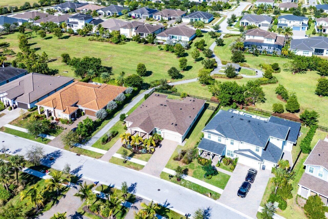 940 Hookline Circle, Loxahatchee, FL 33470 Photo