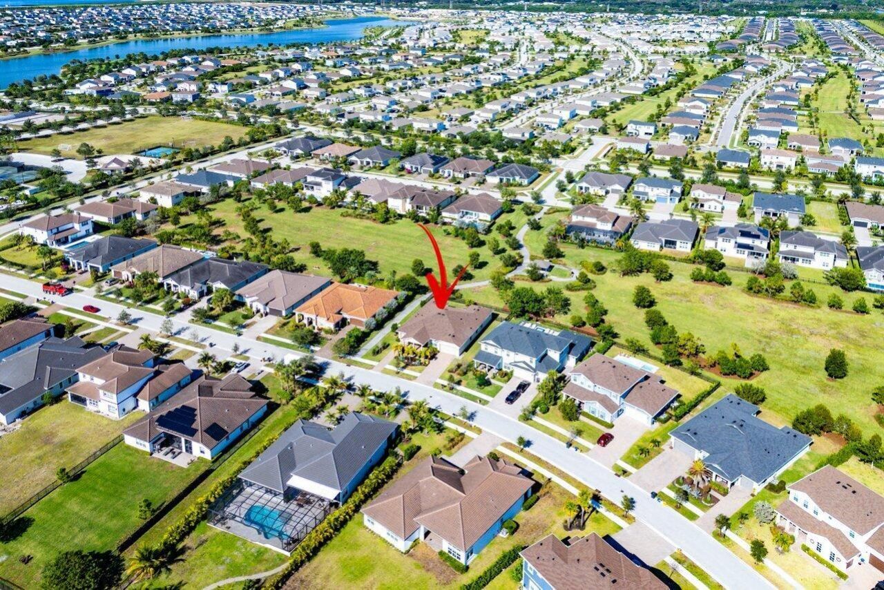 940 Hookline Circle, Loxahatchee, FL 33470 Photo