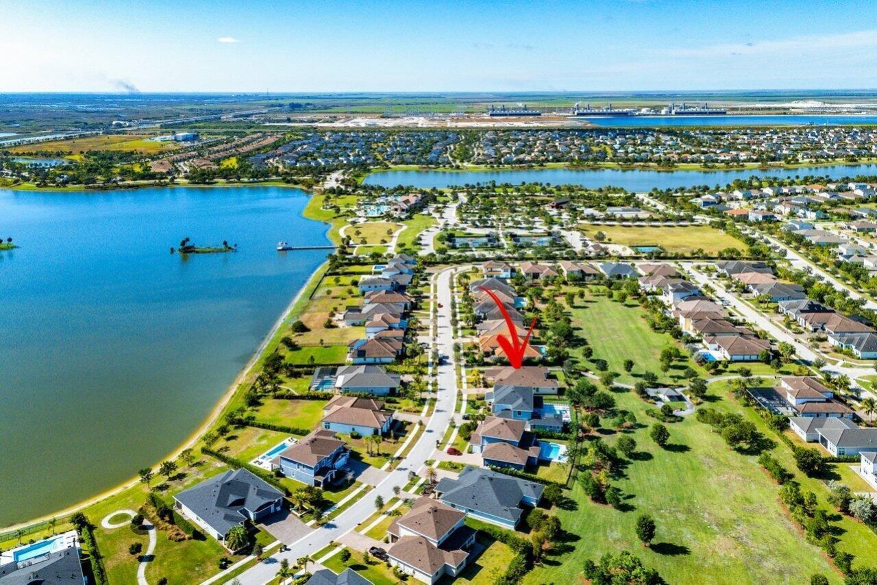 940 Hookline Circle, Loxahatchee, FL 33470 Photo