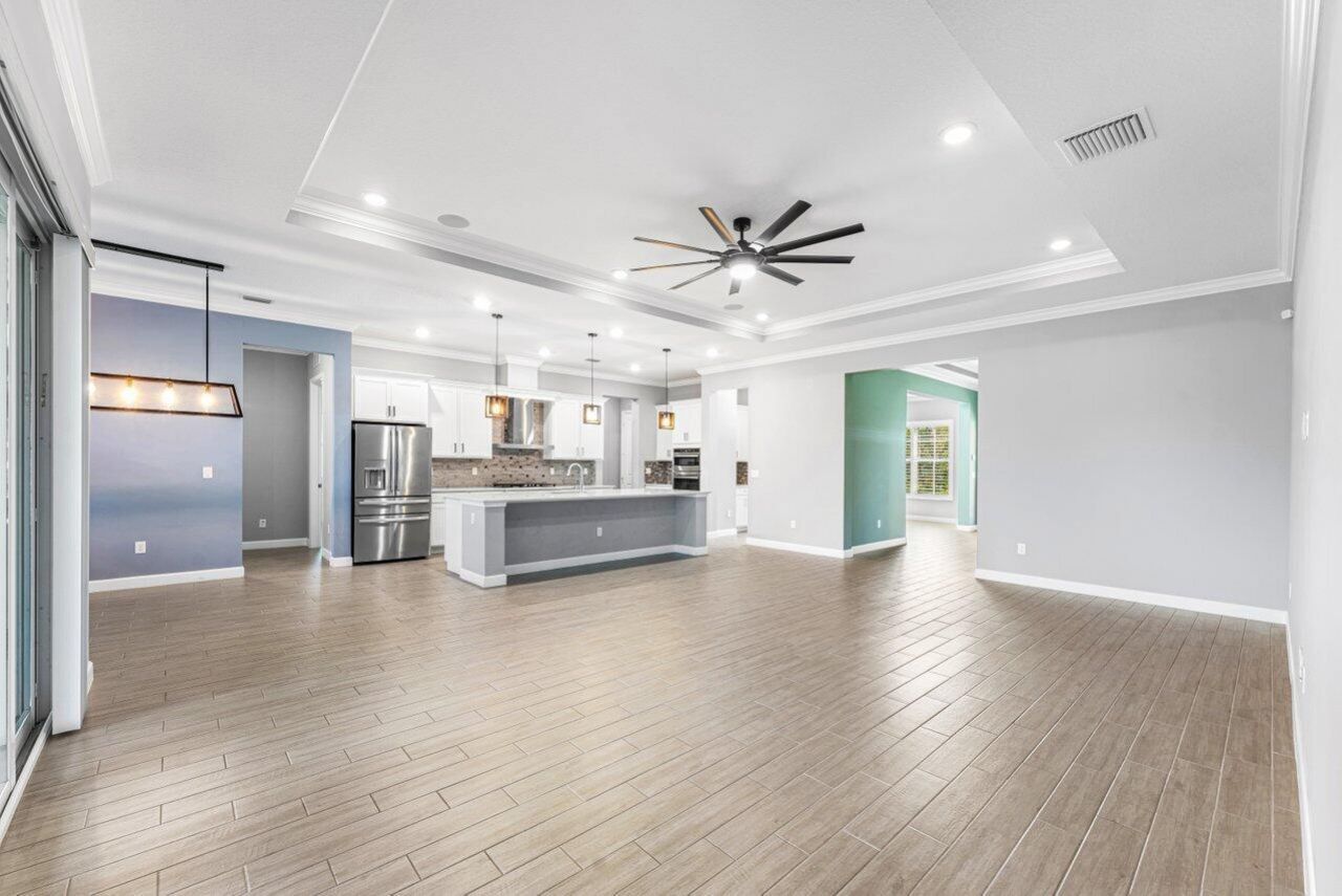 940 Hookline Circle, Loxahatchee, FL 33470 Photo