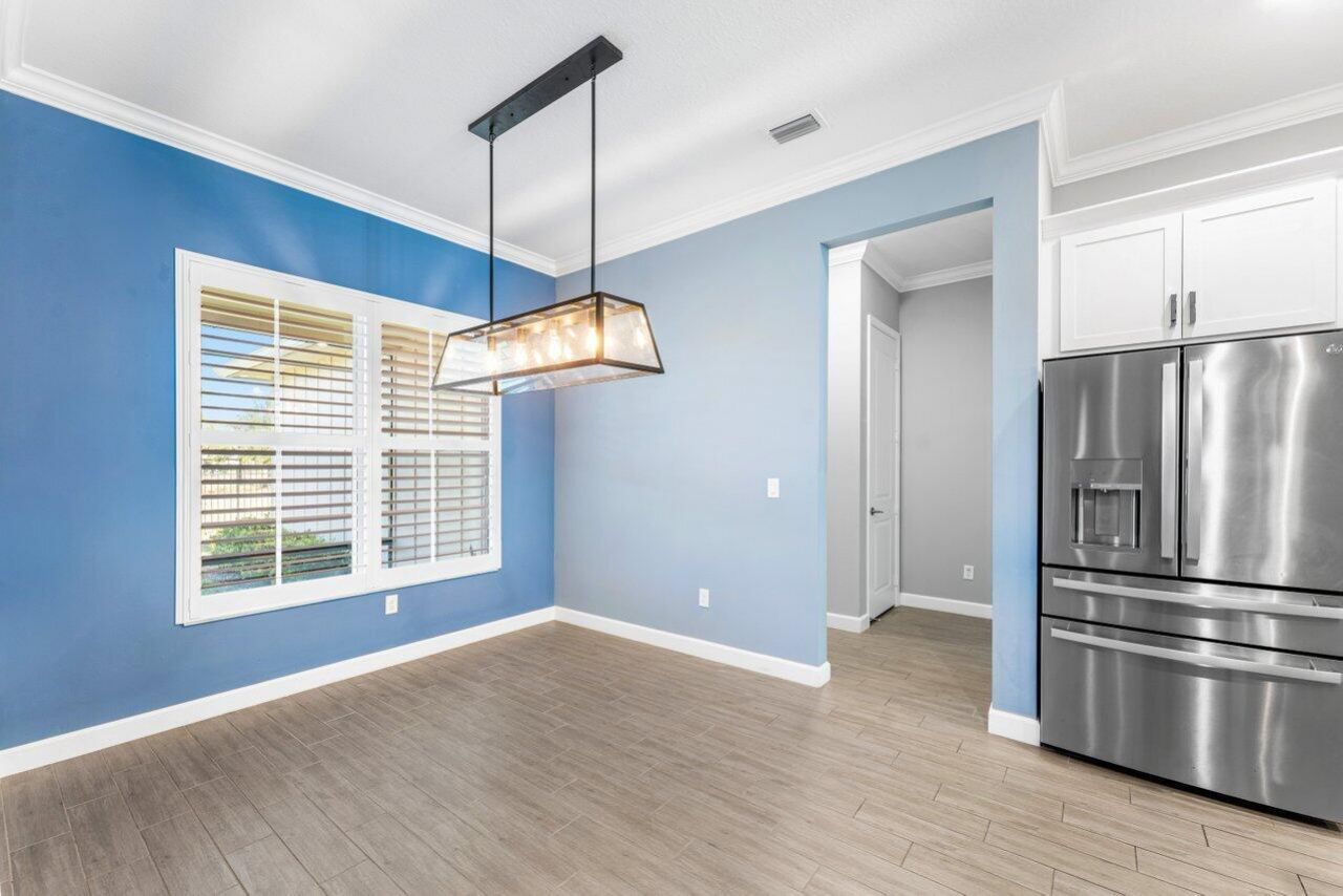 940 Hookline Circle, Loxahatchee, FL 33470 Photo