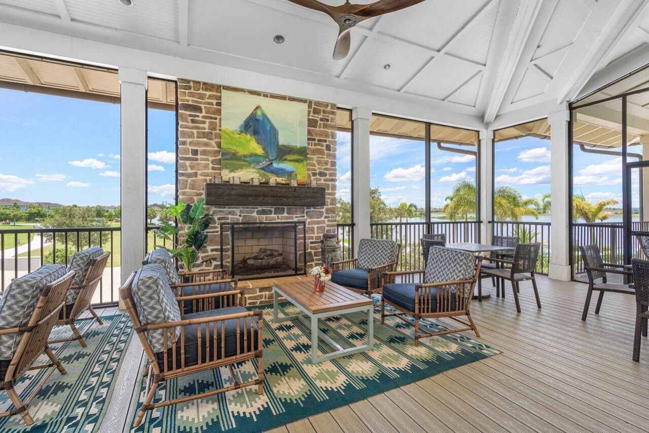 940 Hookline Circle, Loxahatchee, FL 33470 Photo