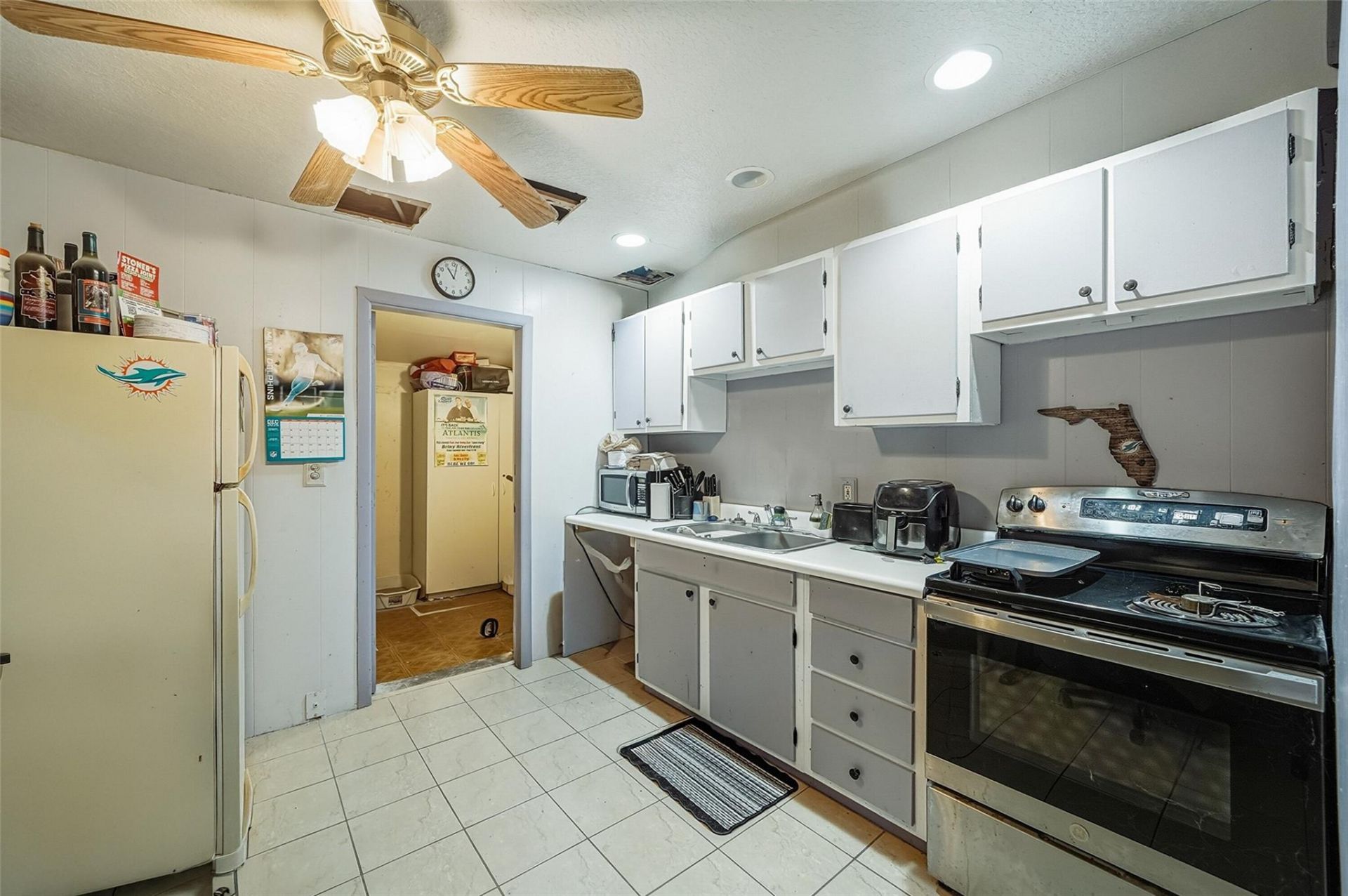 5711 SW 37th Court, Davie, FL 33314 Photo