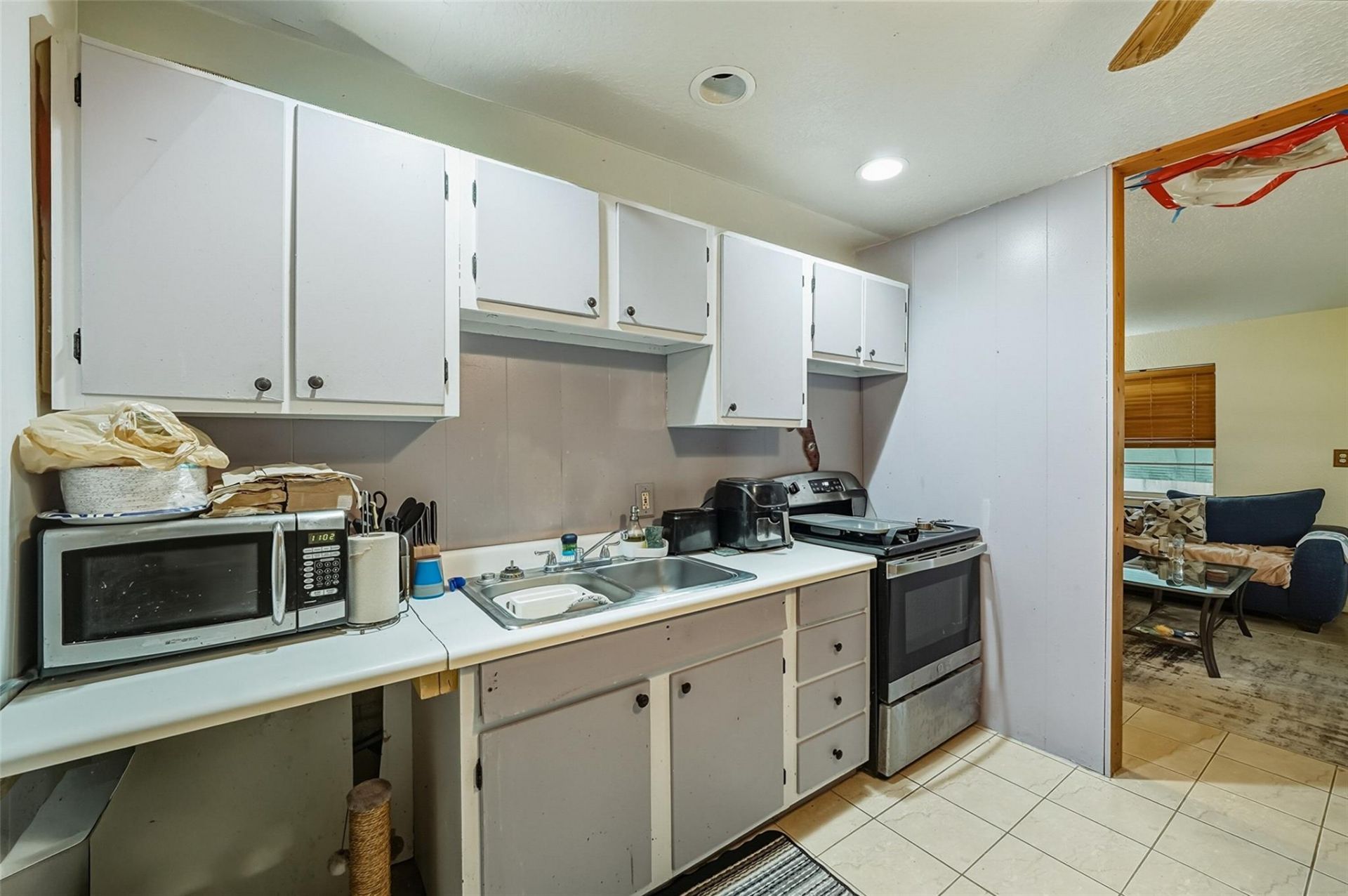 5711 SW 37th Court, Davie, FL 33314 Photo