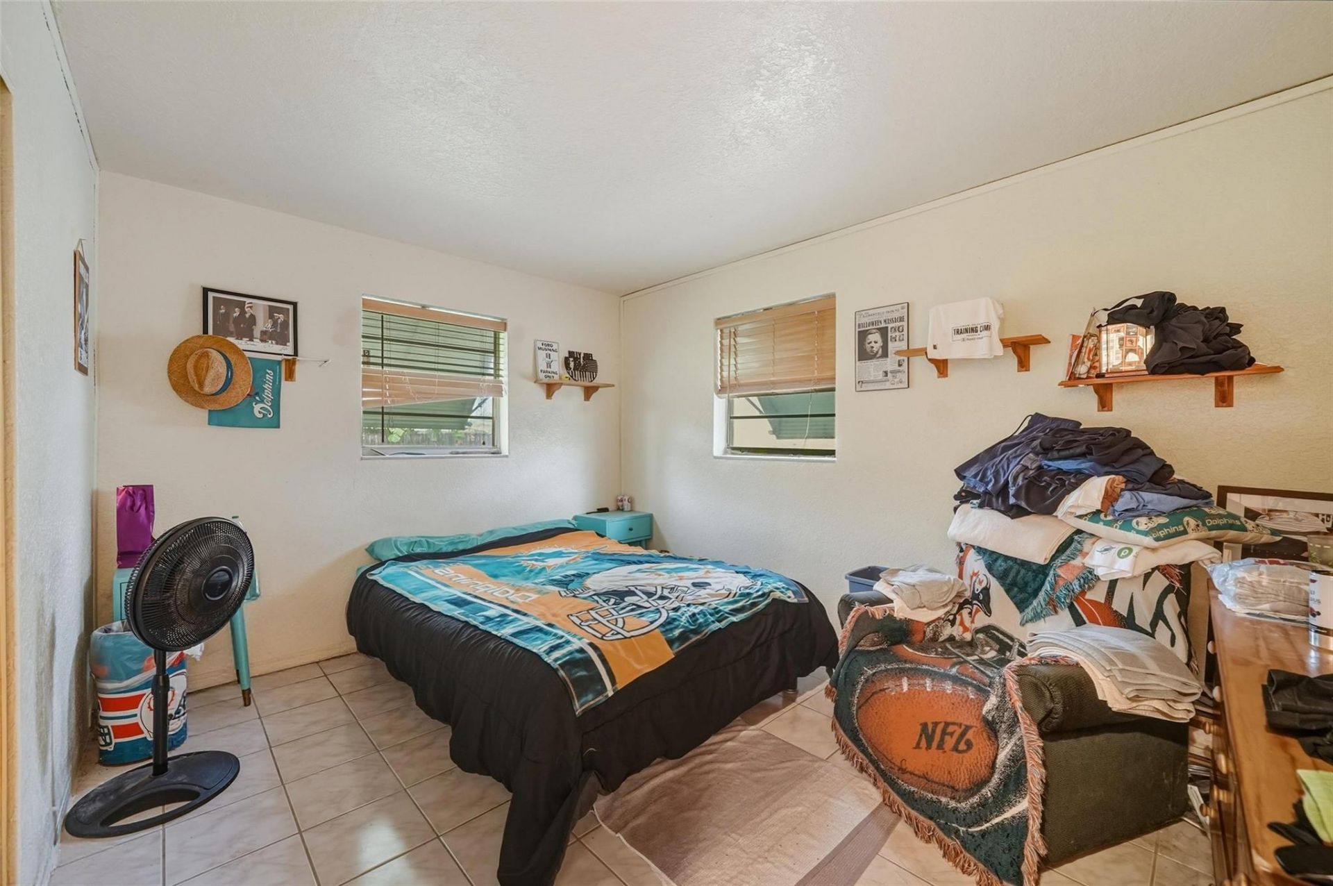 5711 SW 37th Court, Davie, FL 33314 Photo