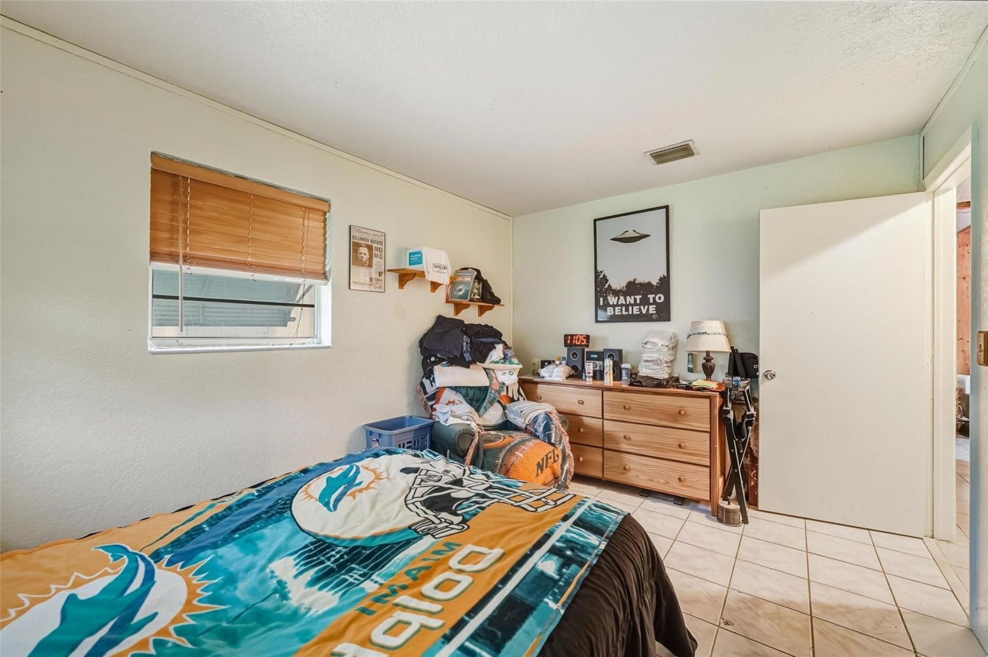 5711 SW 37th Court, Davie, FL 33314 Photo