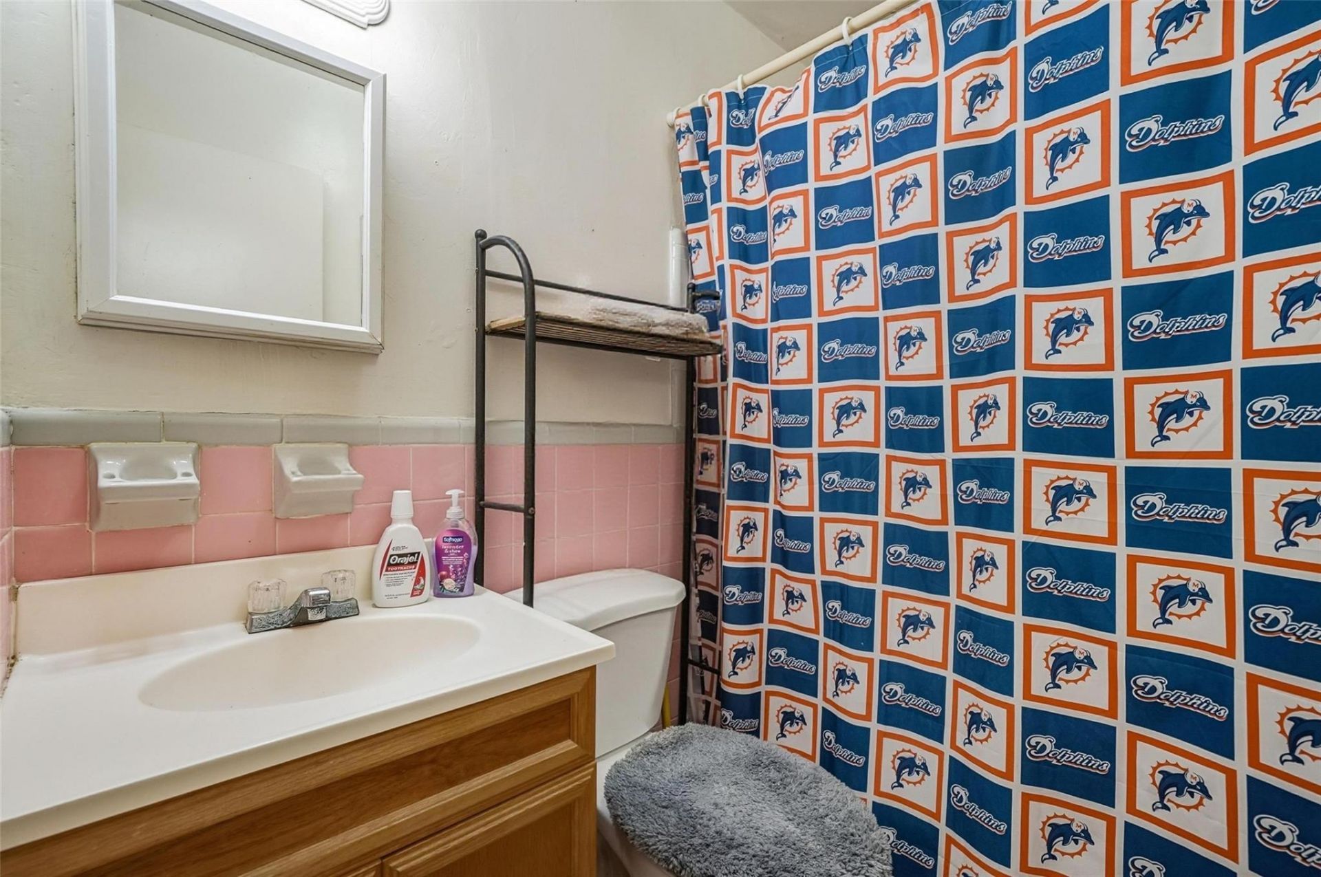 5711 SW 37th Court, Davie, FL 33314 Photo