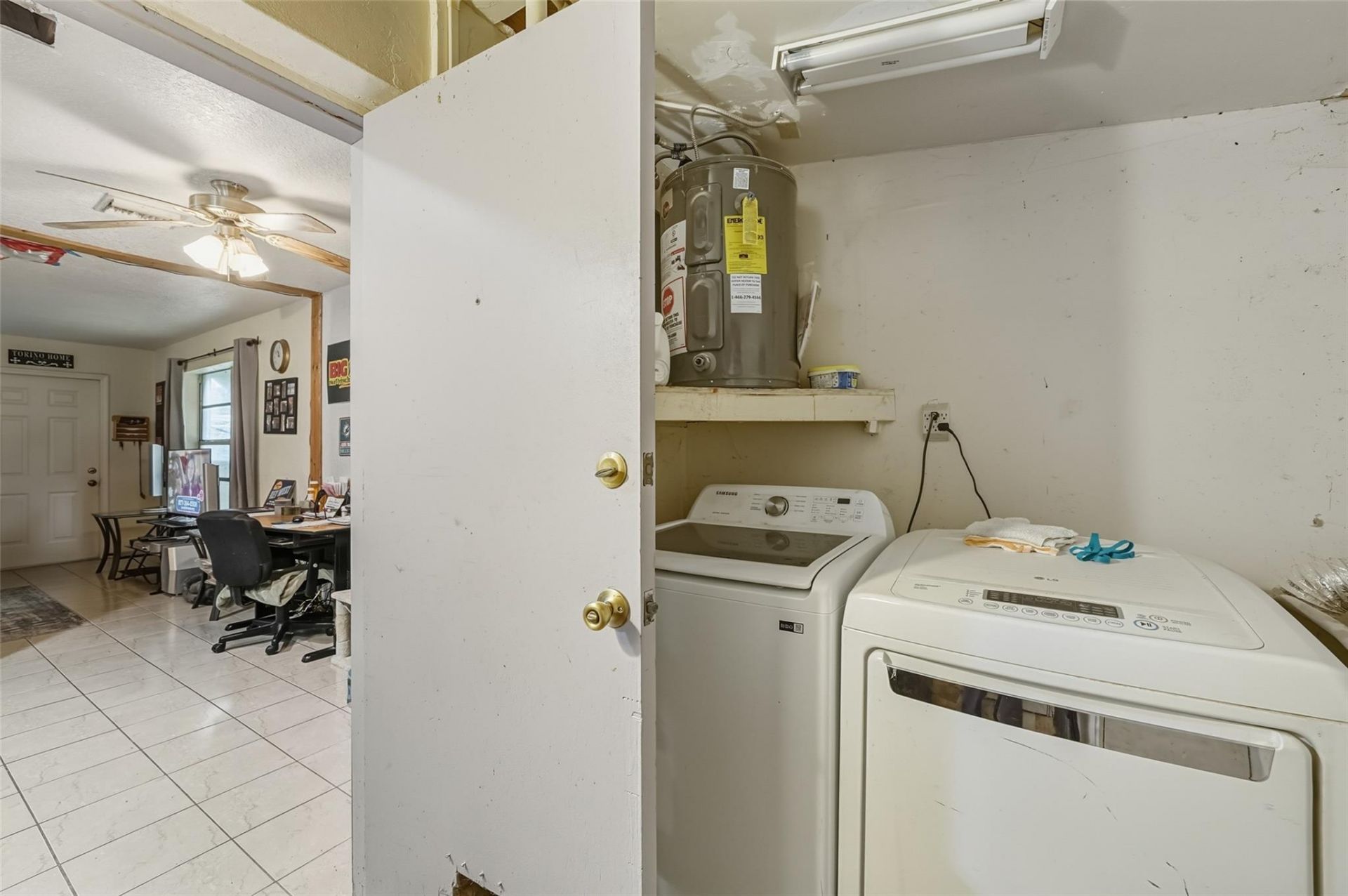 5711 SW 37th Court, Davie, FL 33314 Photo