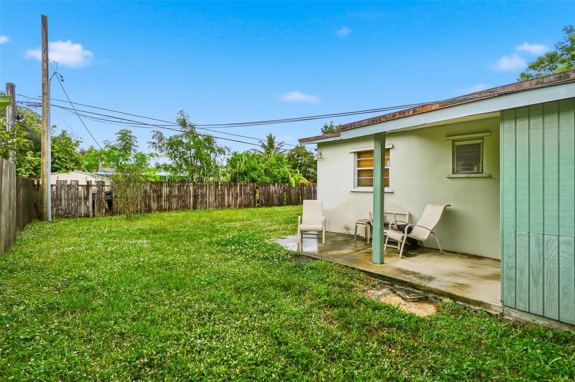 5711 SW 37th Court, Davie, FL 33314 Photo