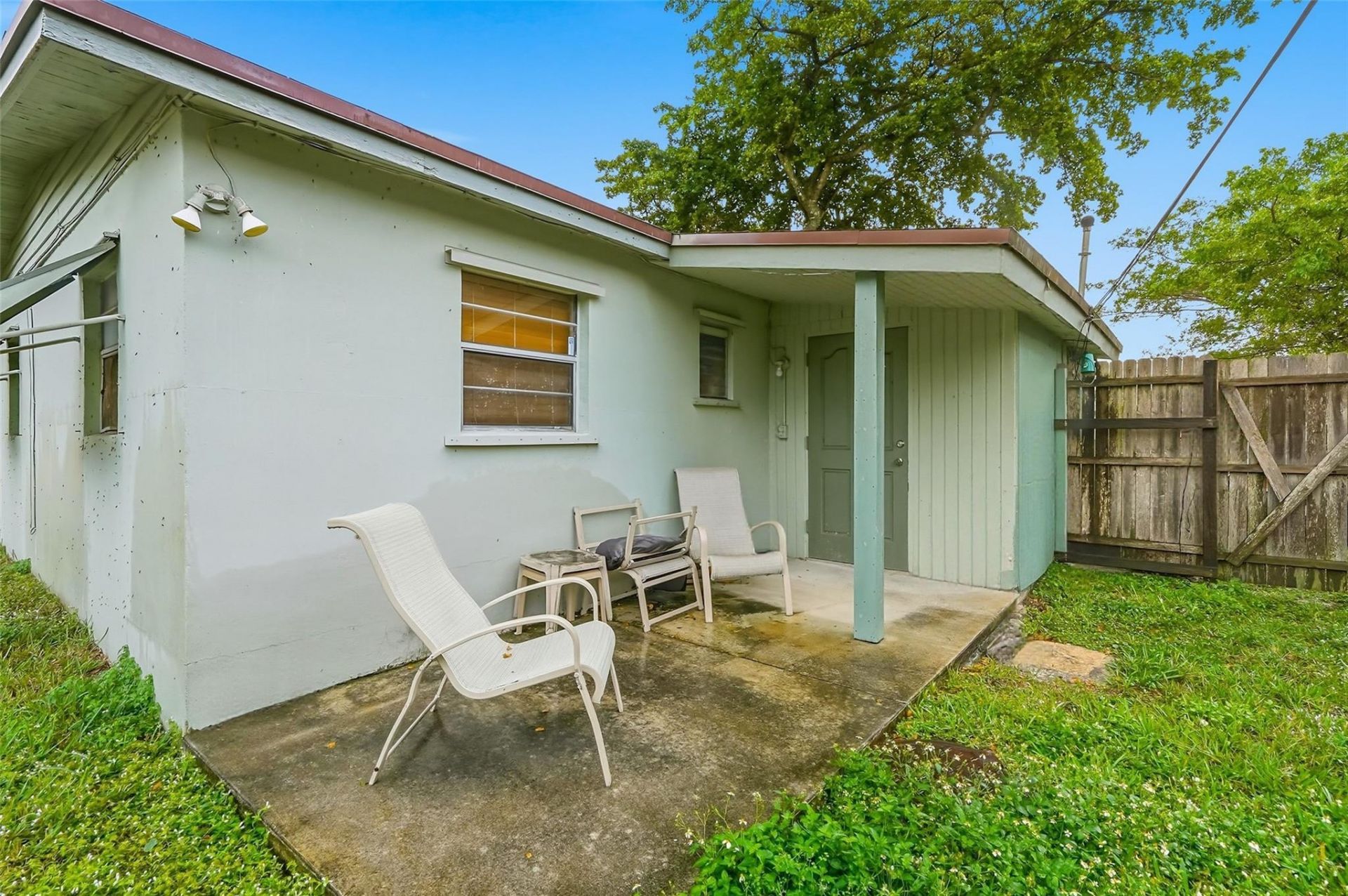 5711 SW 37th Court, Davie, FL 33314 Photo