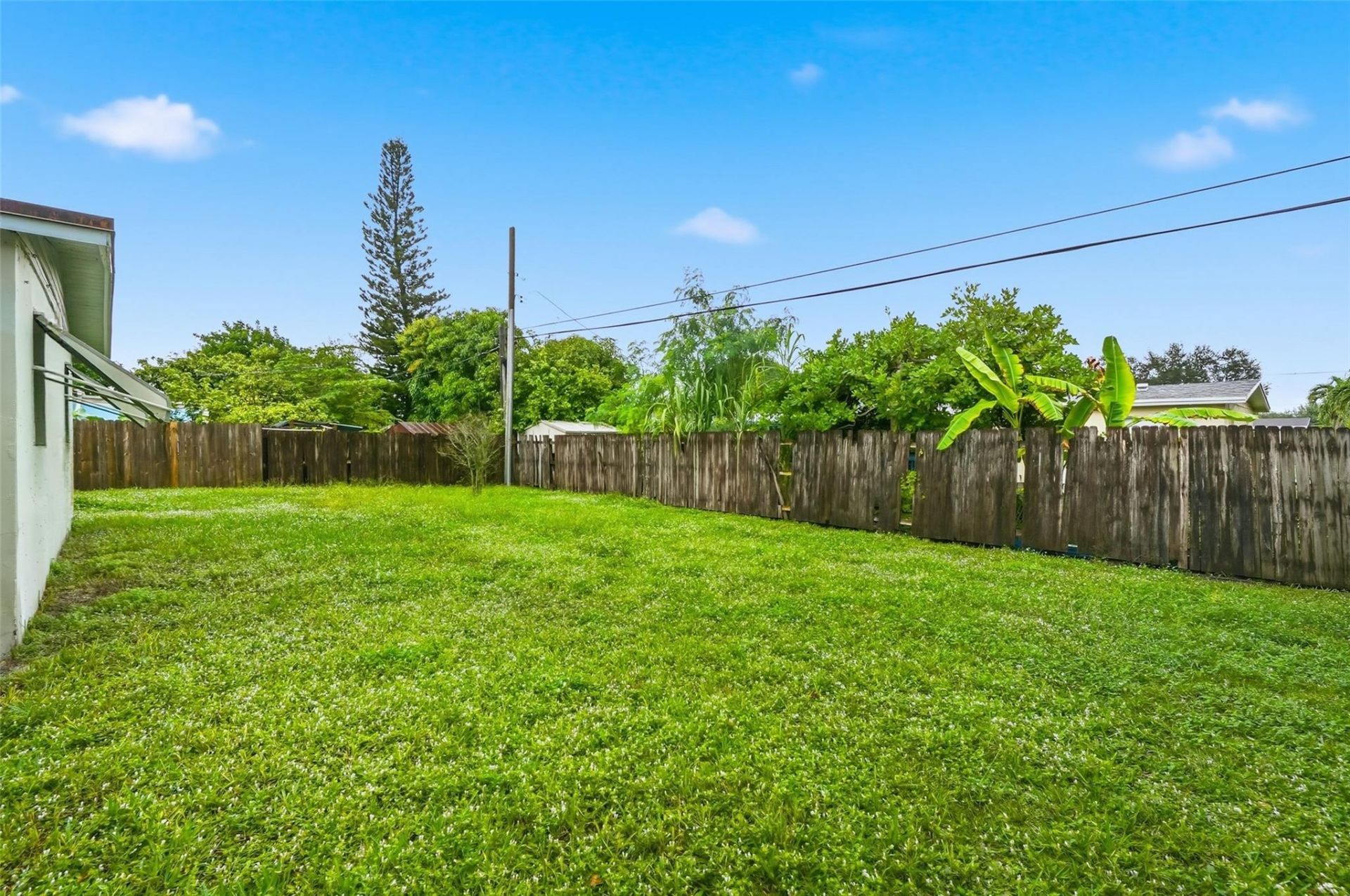 5711 SW 37th Court, Davie, FL 33314 Photo