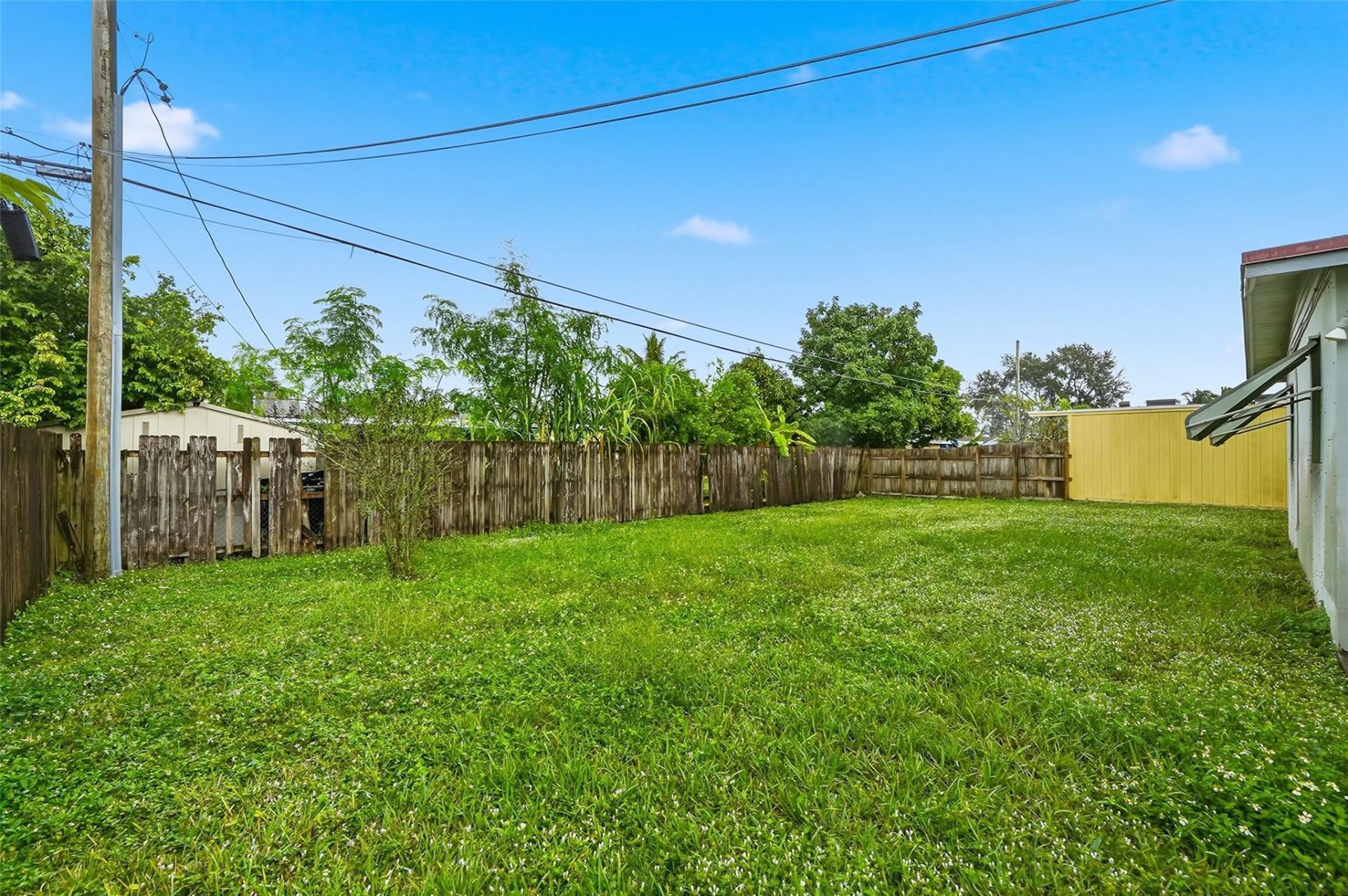 5711 SW 37th Court, Davie, FL 33314 Photo