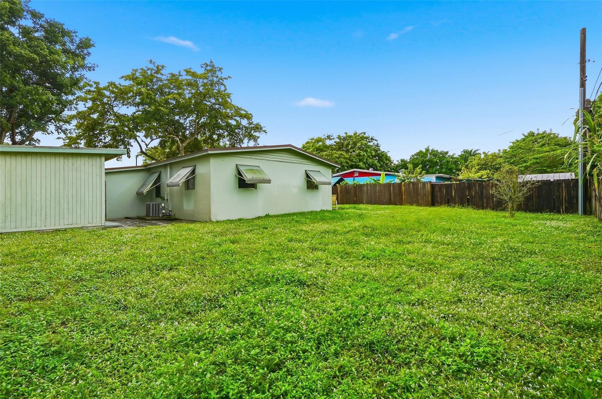 5711 SW 37th Court, Davie, FL 33314 Photo