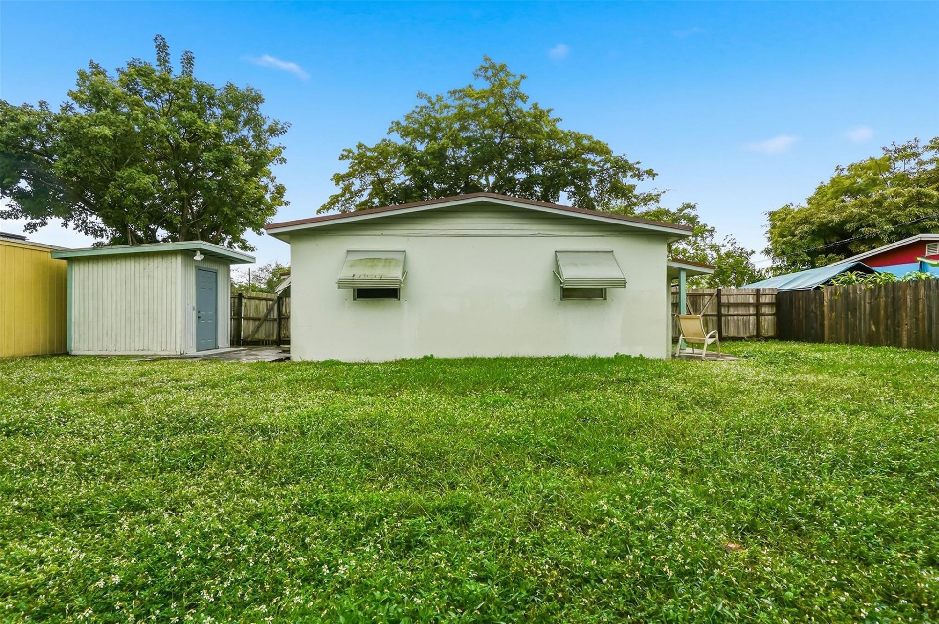 5711 SW 37th Court, Davie, FL 33314 Photo