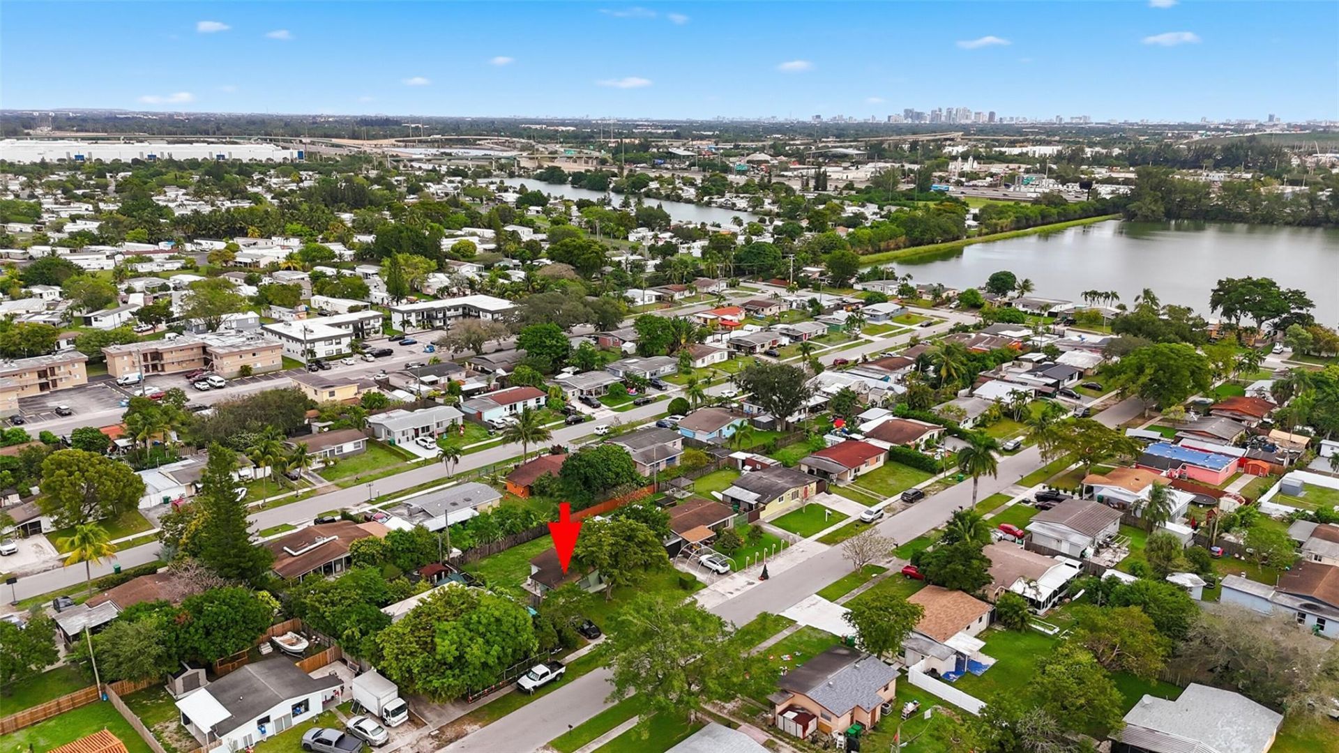 5711 SW 37th Court, Davie, FL 33314 Photo