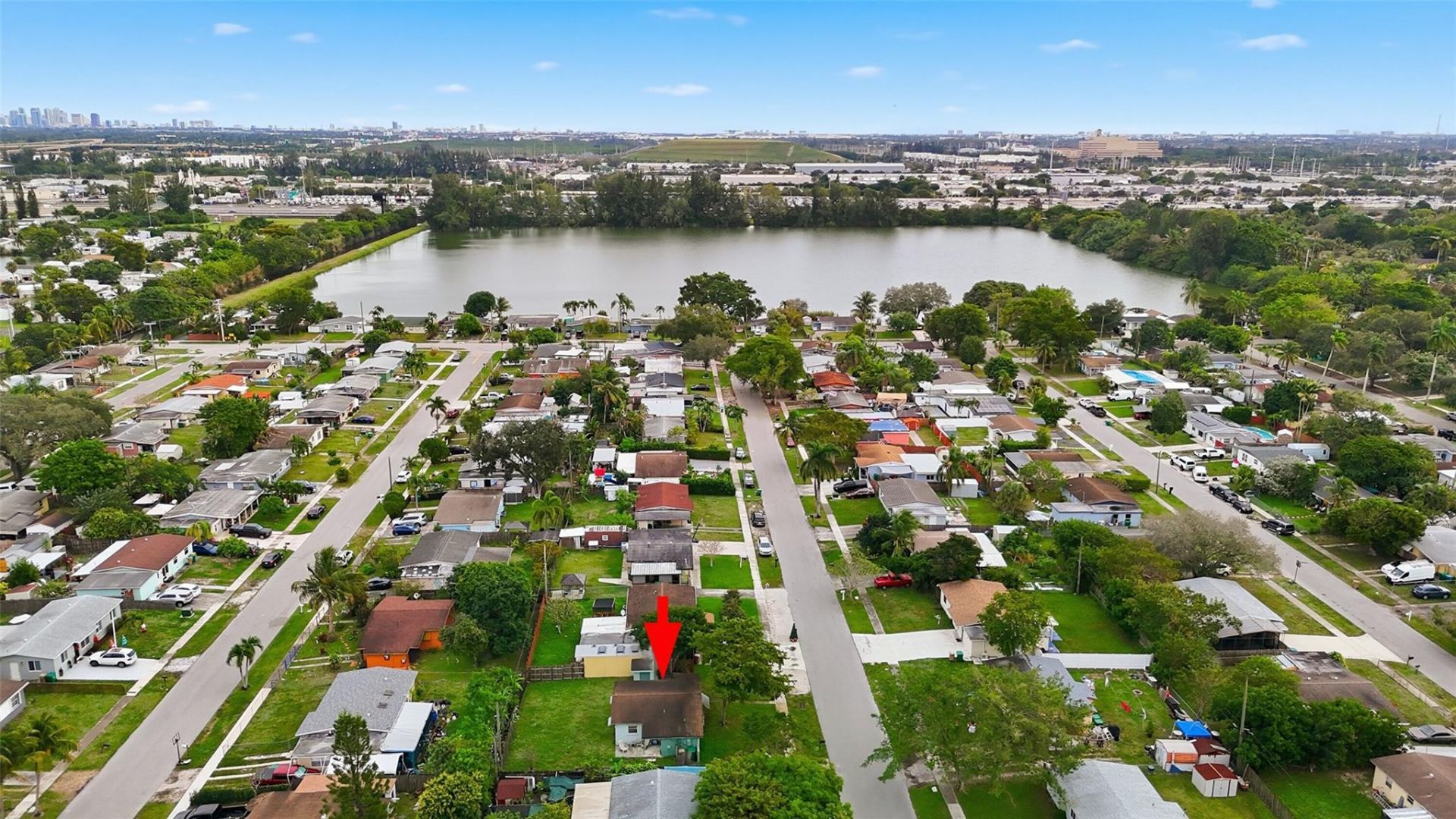 5711 SW 37th Court, Davie, FL 33314 Photo