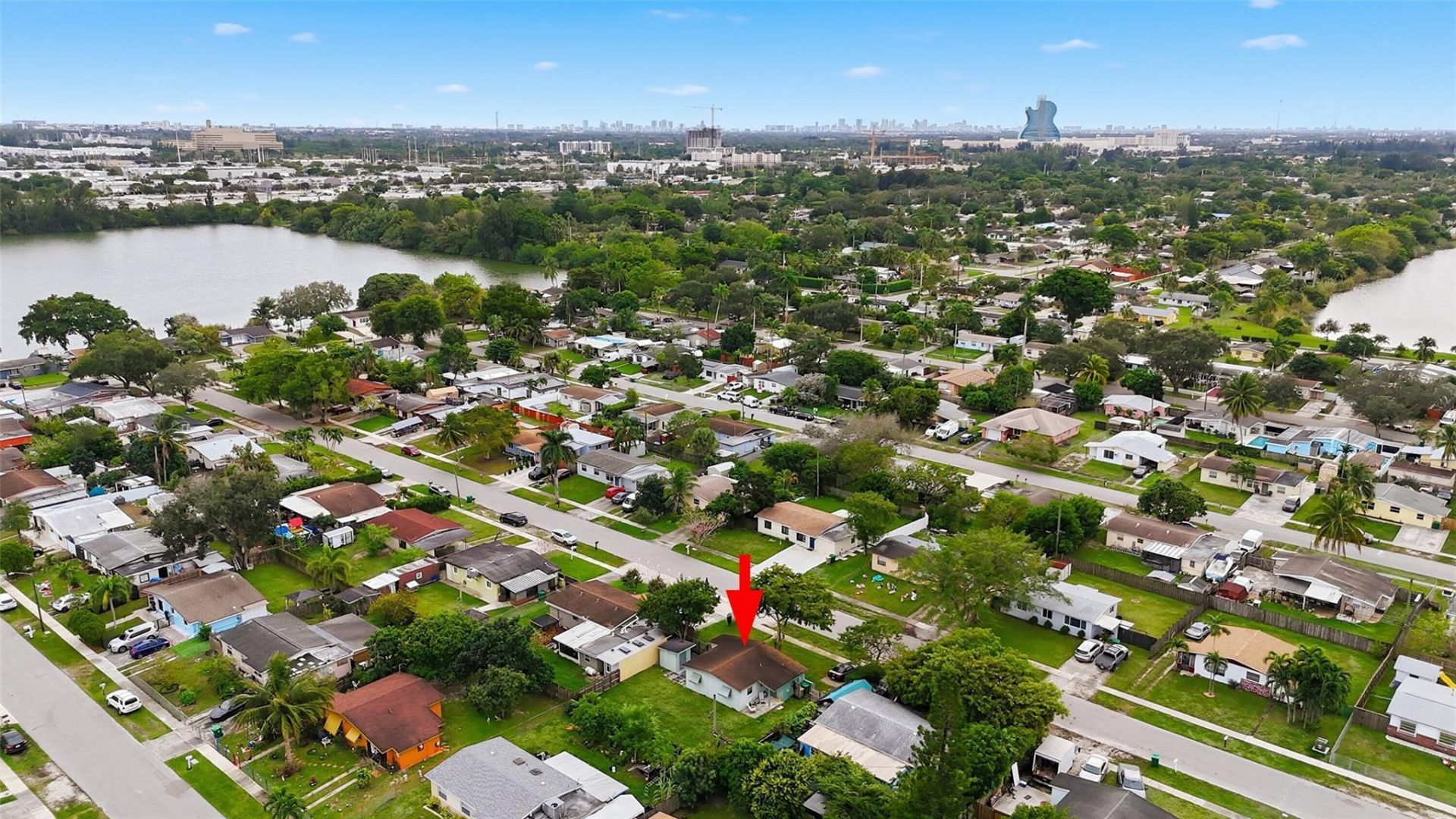 5711 SW 37th Court, Davie, FL 33314 Photo