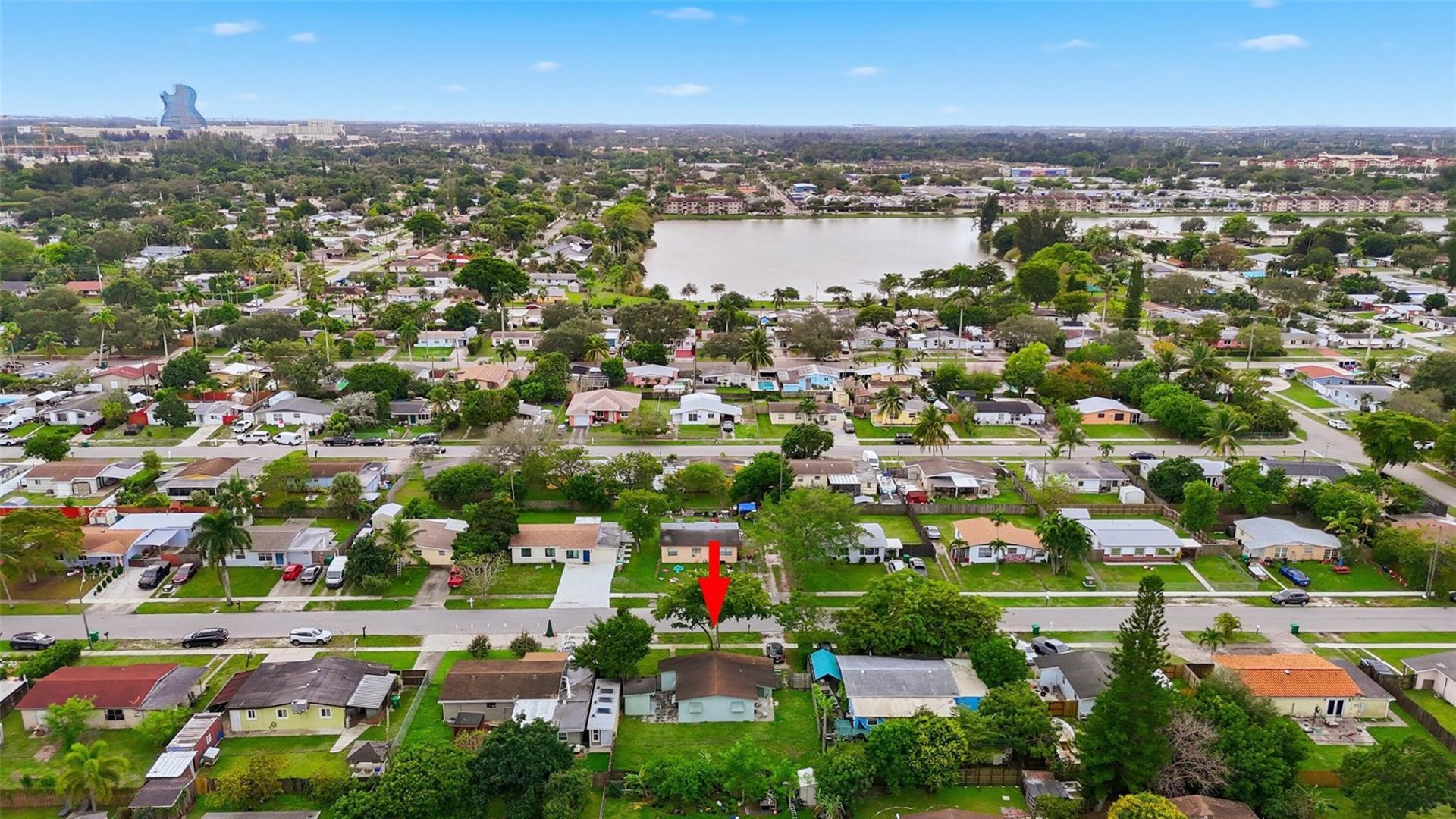 5711 SW 37th Court, Davie, FL 33314 Photo