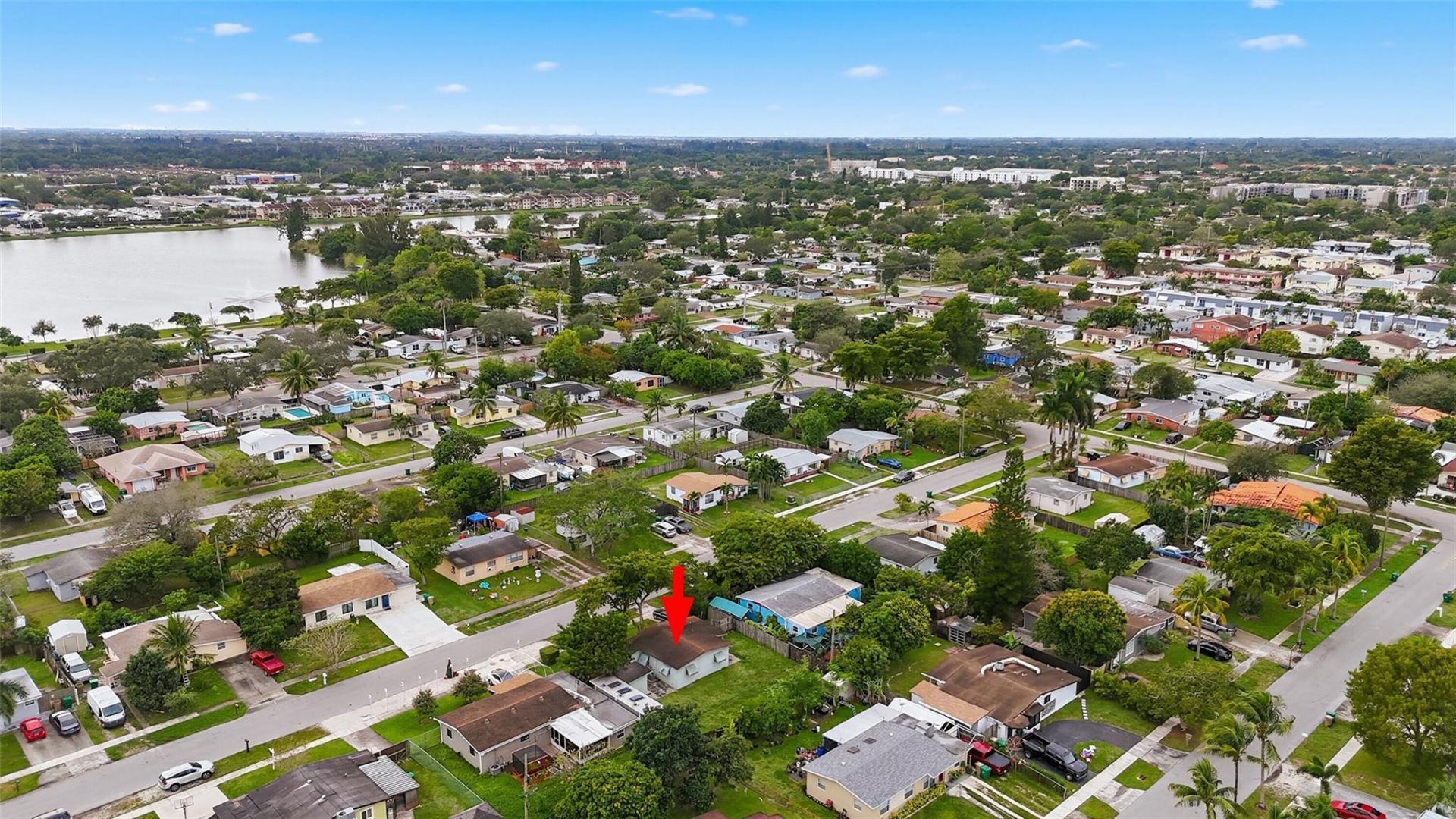 5711 SW 37th Court, Davie, FL 33314 Photo