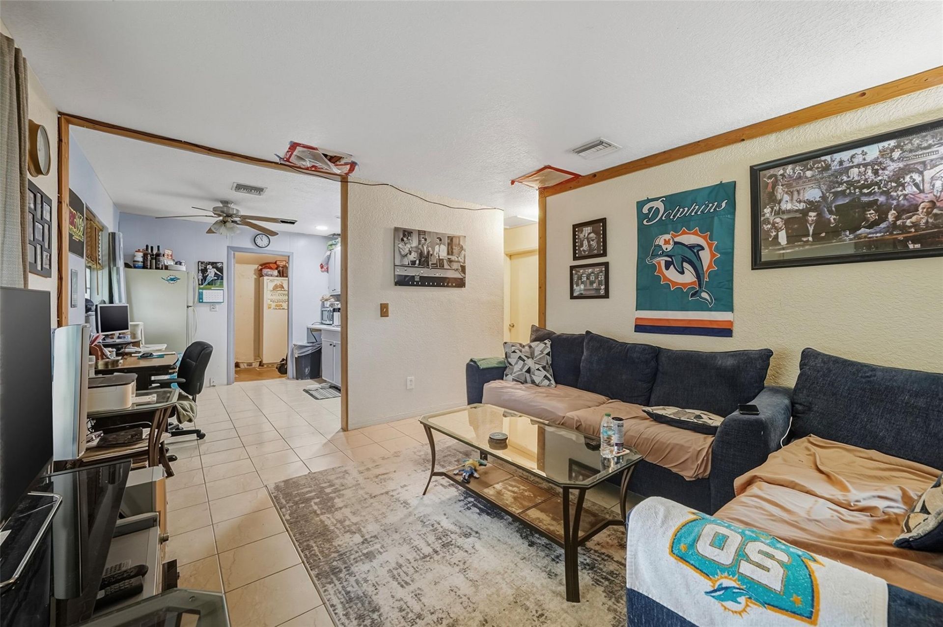 5711 SW 37th Court, Davie, FL 33314 Photo