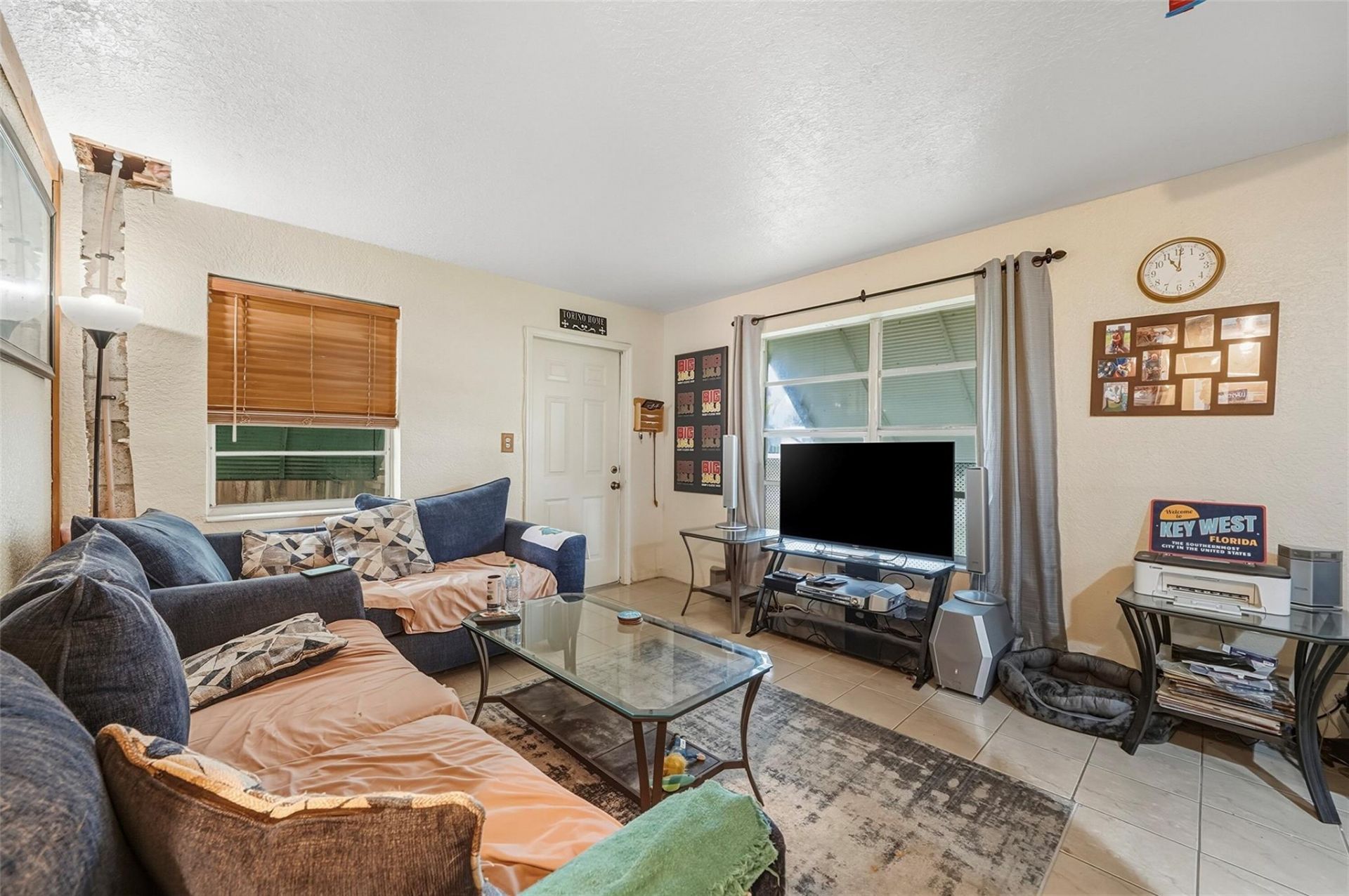 5711 SW 37th Court, Davie, FL 33314 Photo