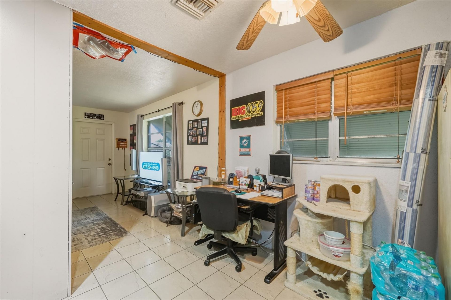 5711 SW 37th Court, Davie, FL 33314 Photo