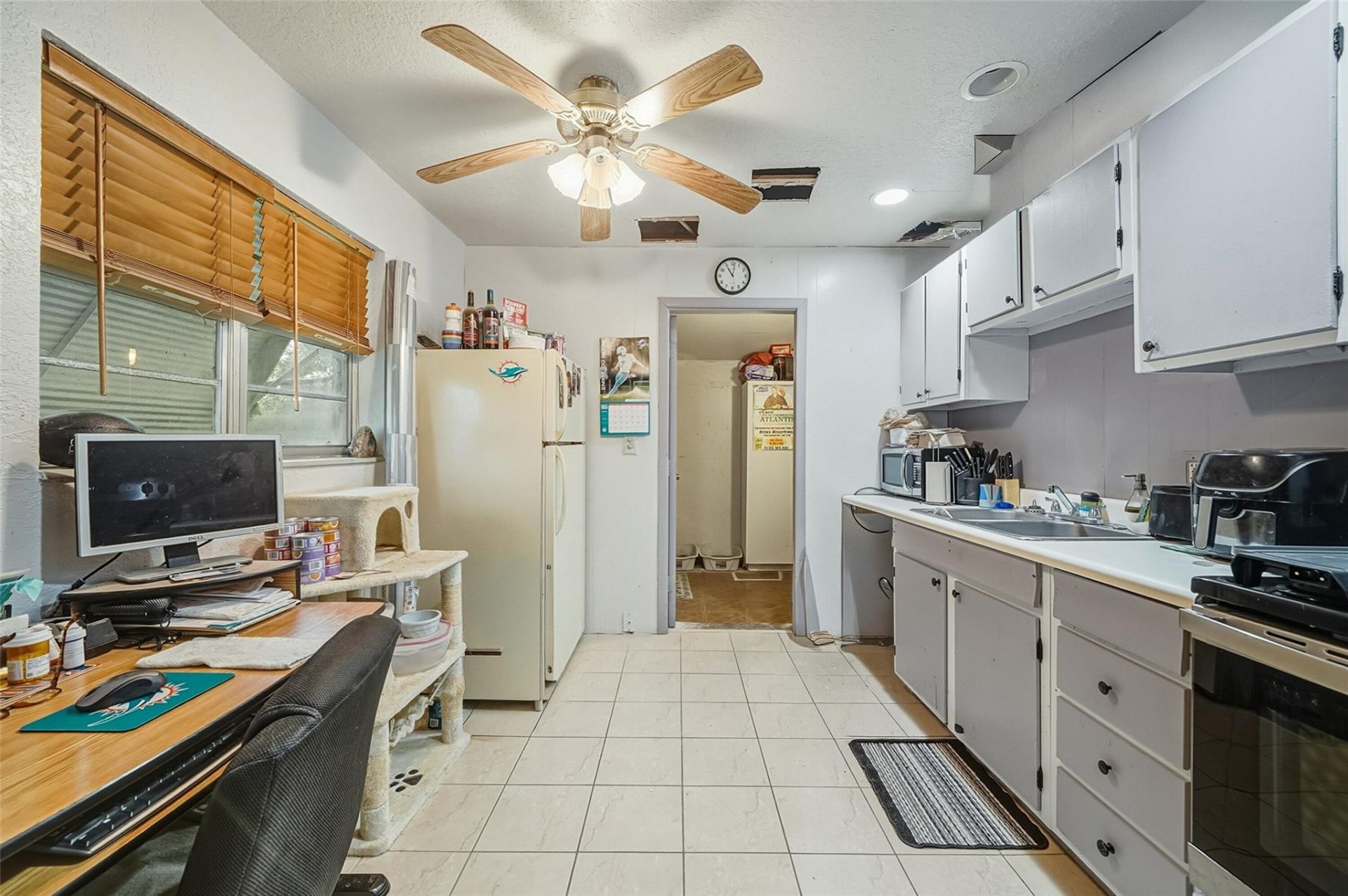 5711 SW 37th Court, Davie, FL 33314 Photo