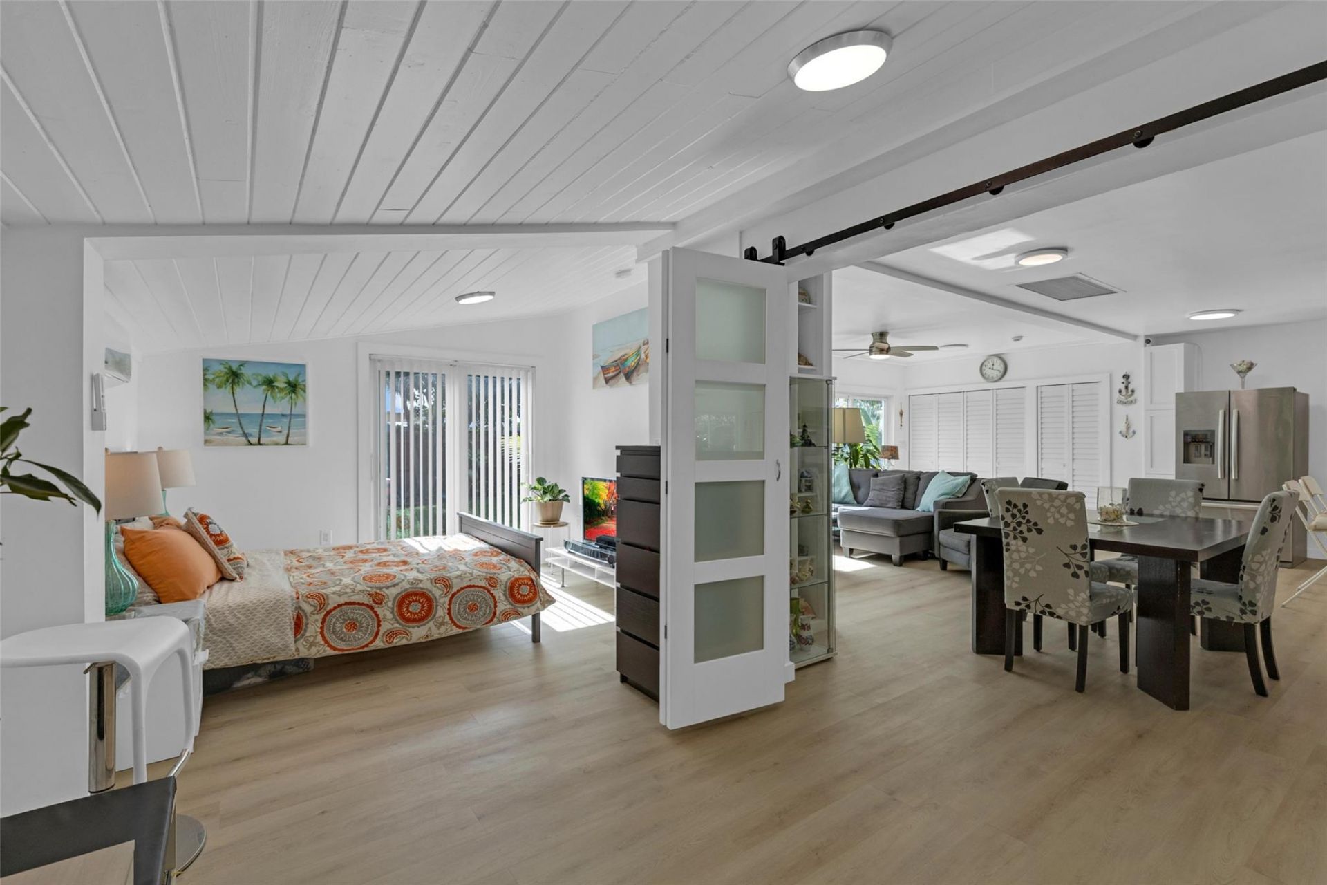 3194 Taft Street, Hollywood, FL 33021 Photo