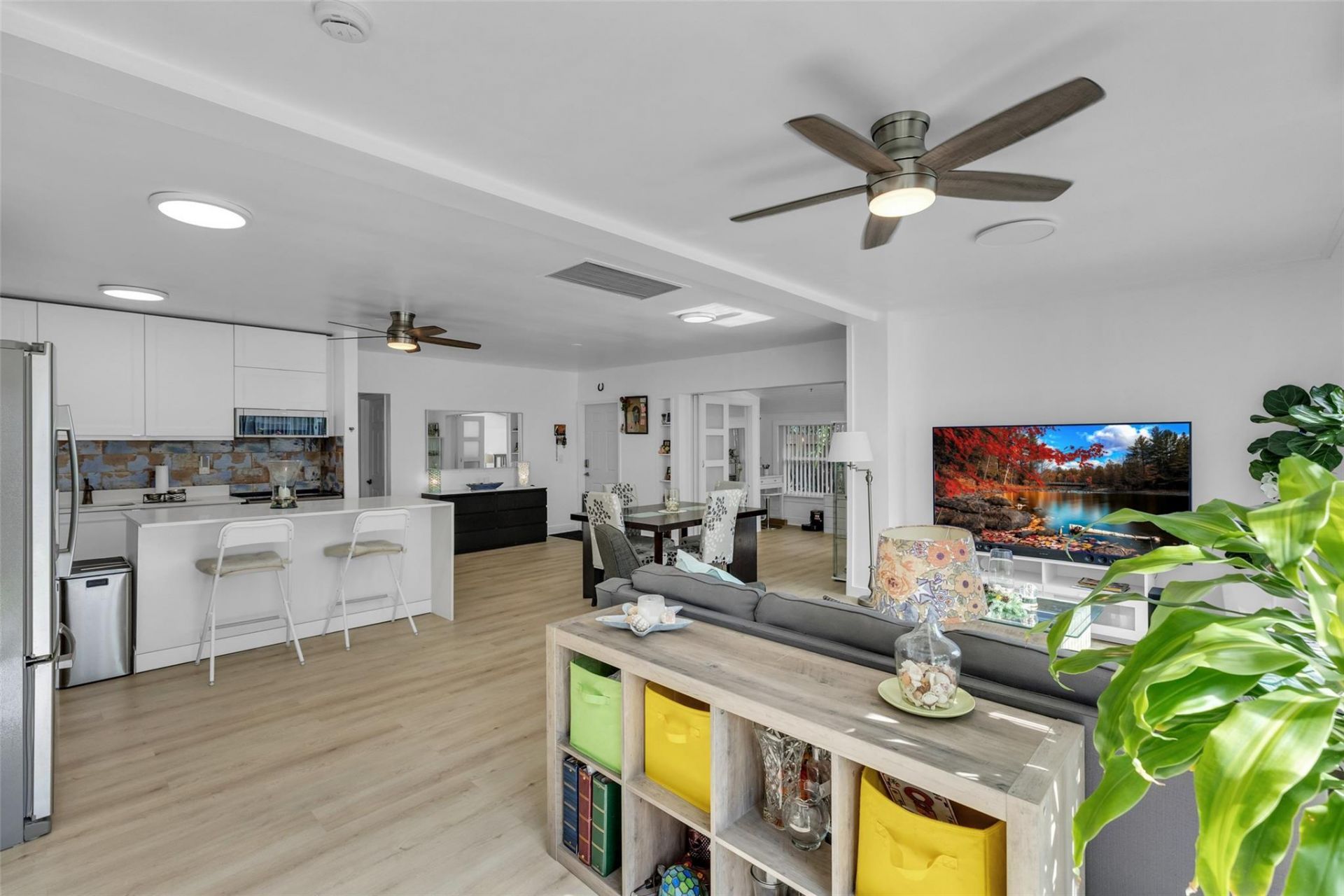 3194 Taft Street, Hollywood, FL 33021 Photo