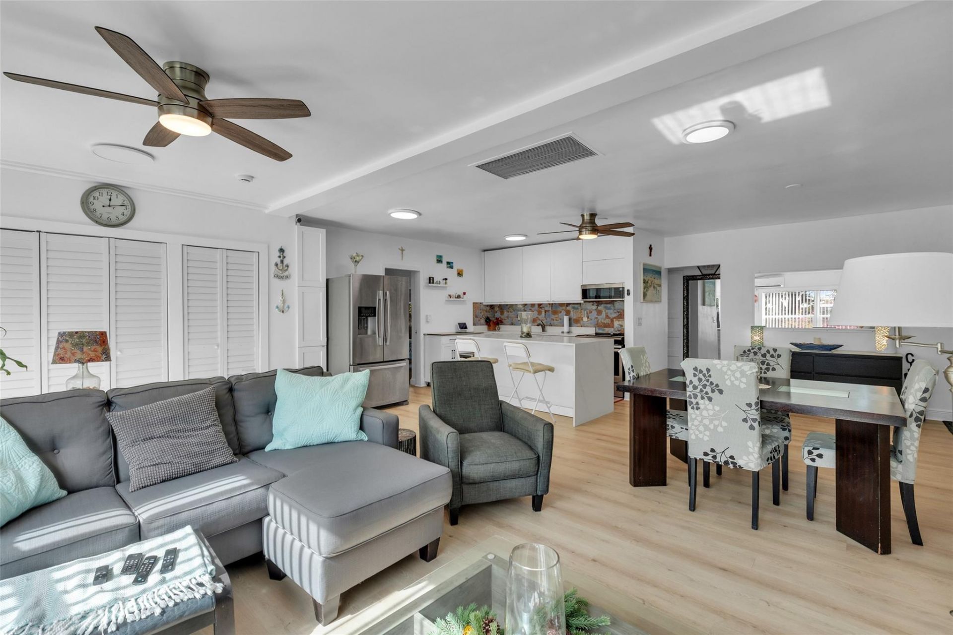 3194 Taft Street, Hollywood, FL 33021 Photo