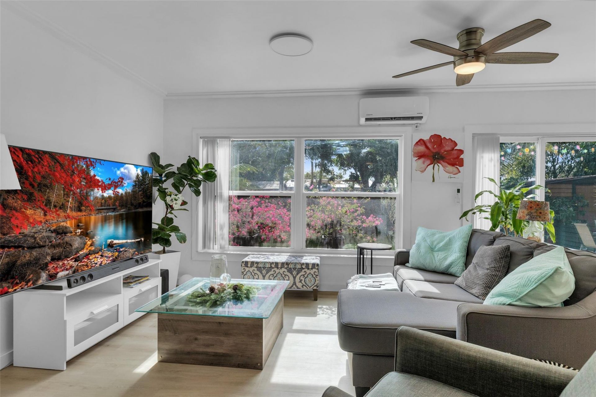 3194 Taft Street, Hollywood, FL 33021 Photo