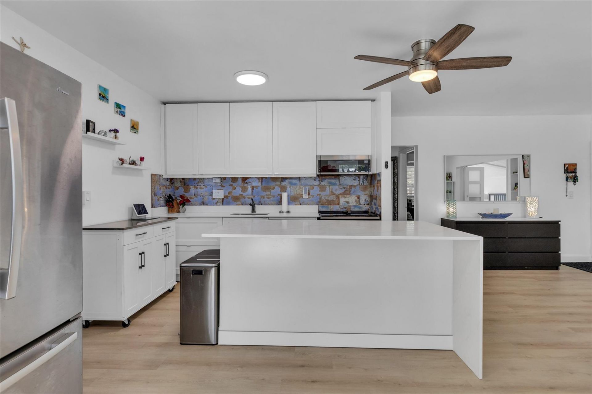 3194 Taft Street, Hollywood, FL 33021 Photo