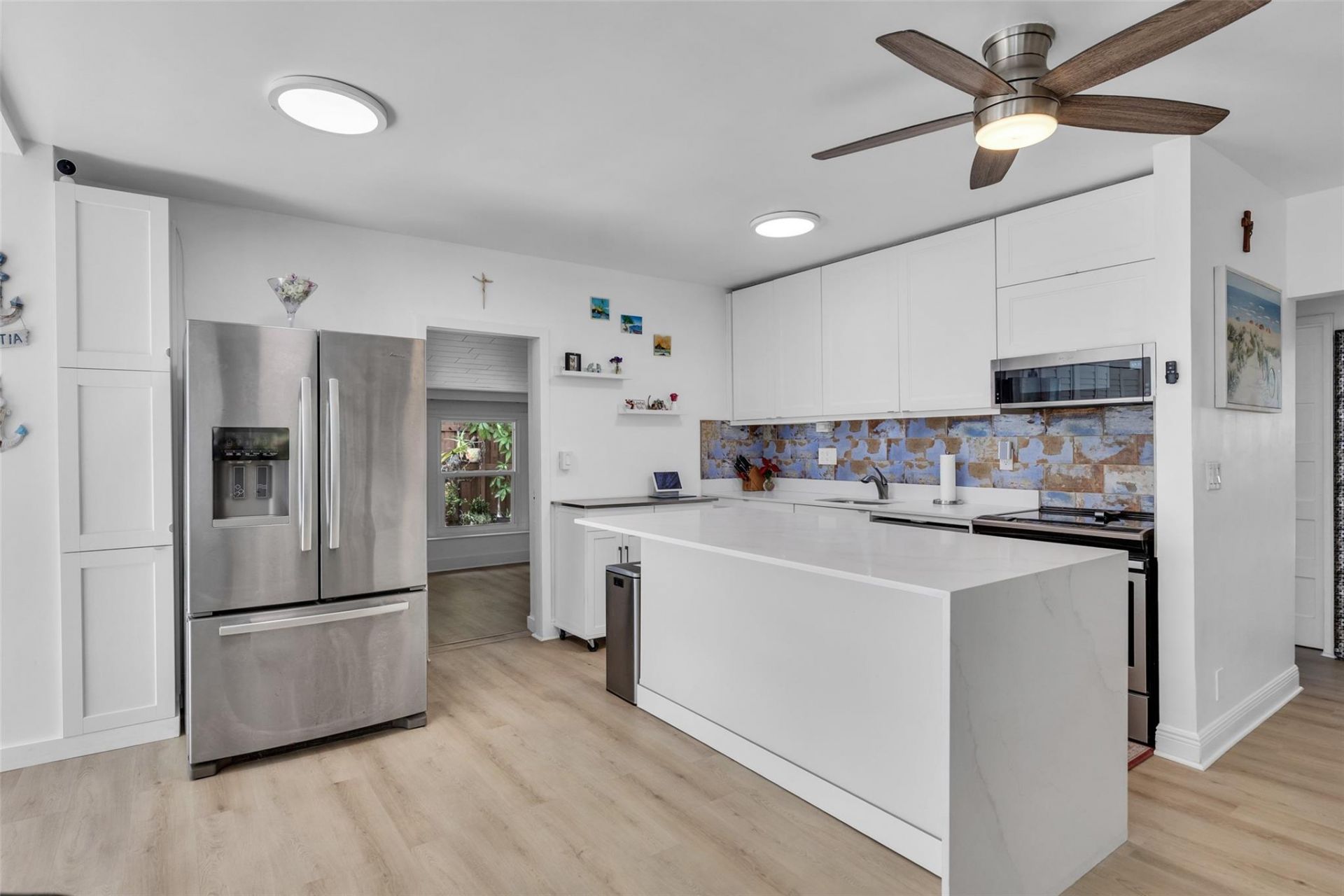 3194 Taft Street, Hollywood, FL 33021 Photo