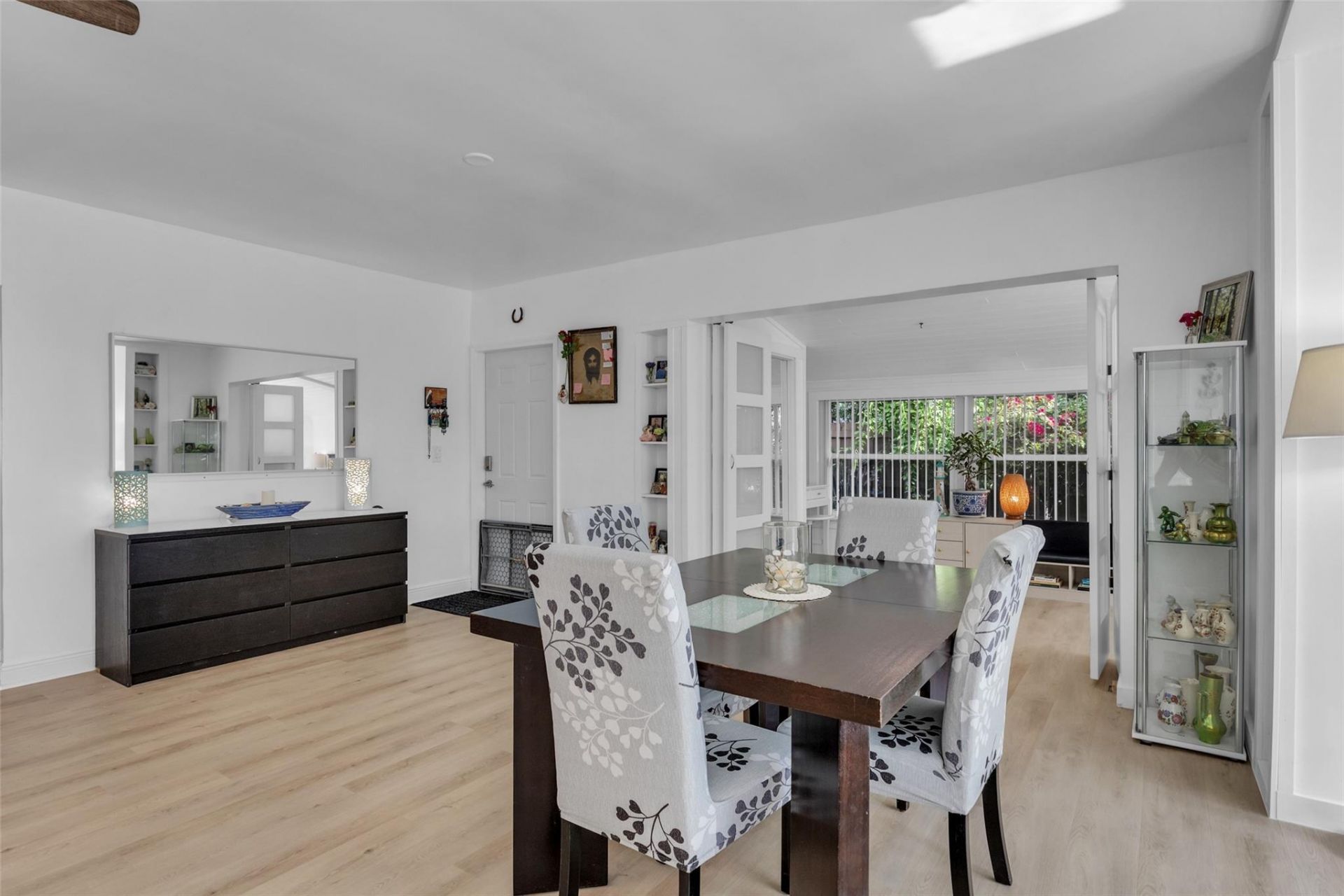 3194 Taft Street, Hollywood, FL 33021 Photo