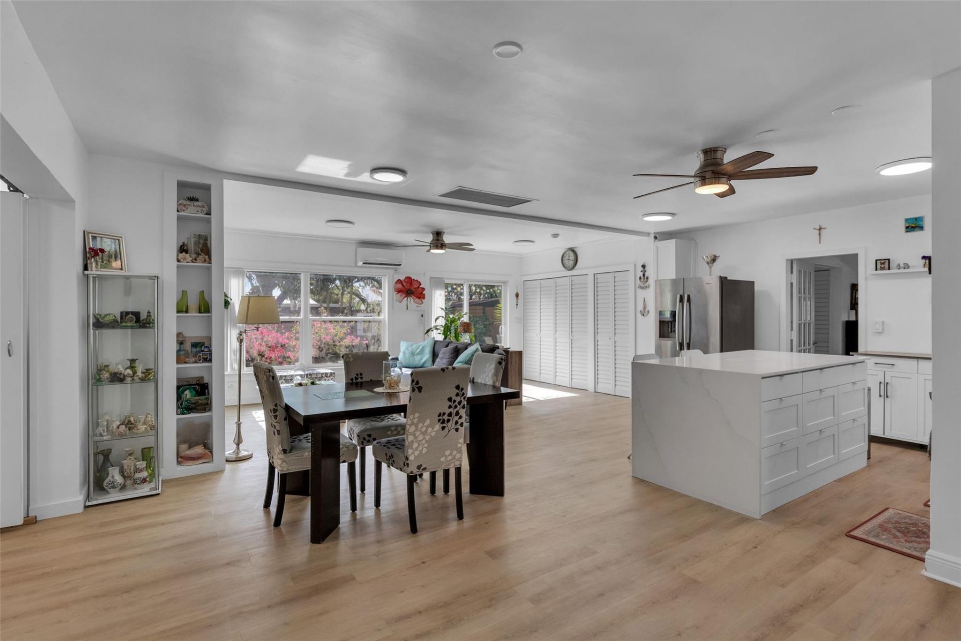 3194 Taft Street, Hollywood, FL 33021 Photo