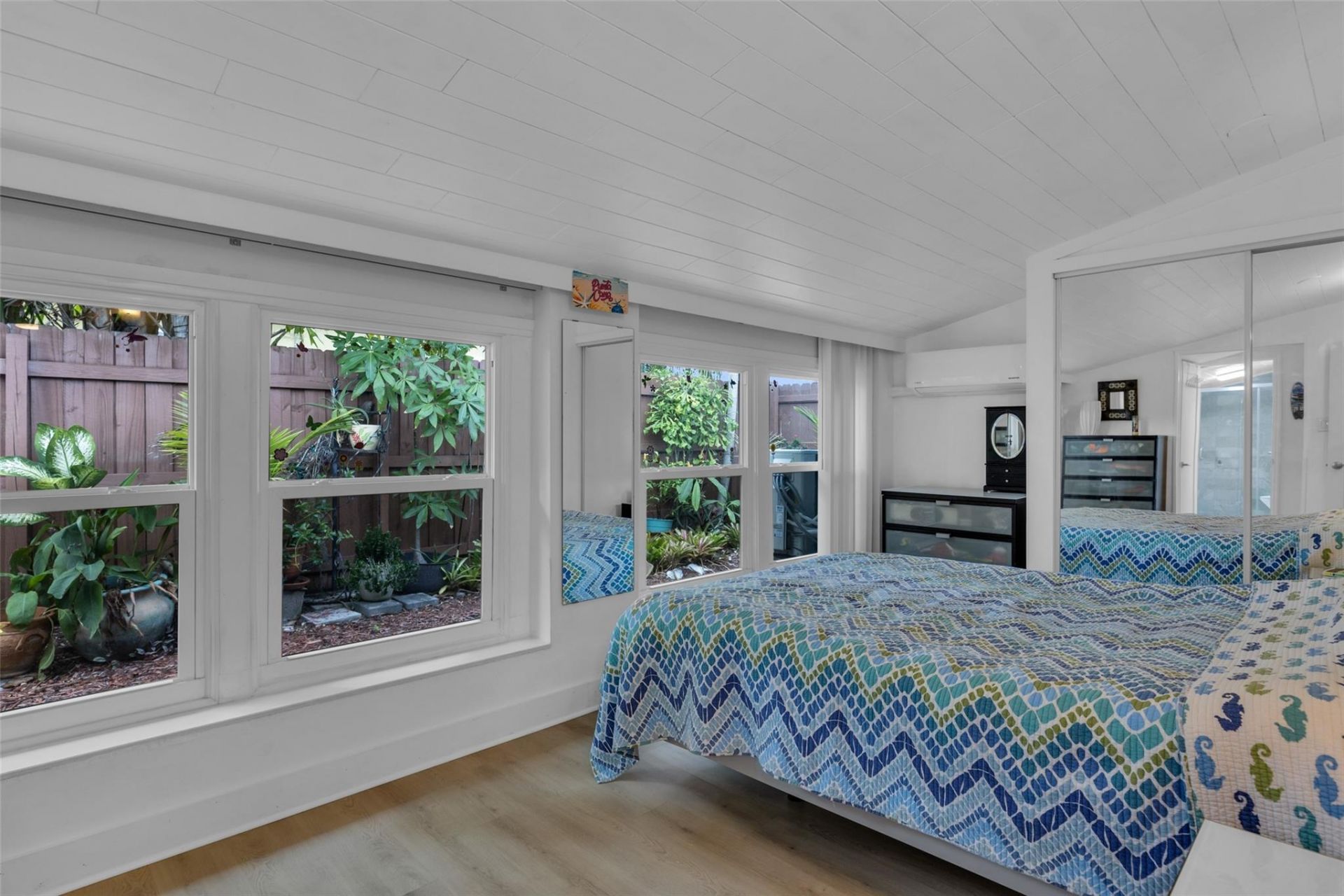 3194 Taft Street, Hollywood, FL 33021 Photo