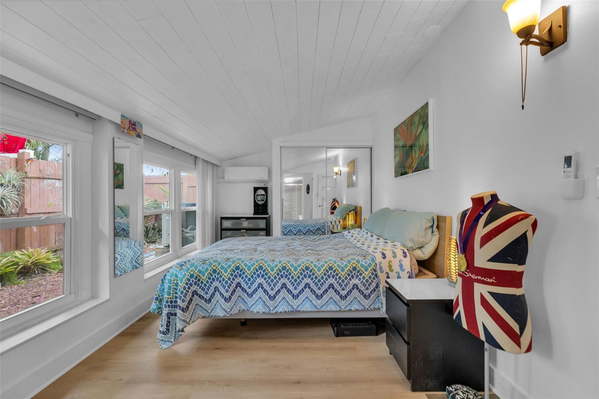 3194 Taft Street, Hollywood, FL 33021 Photo