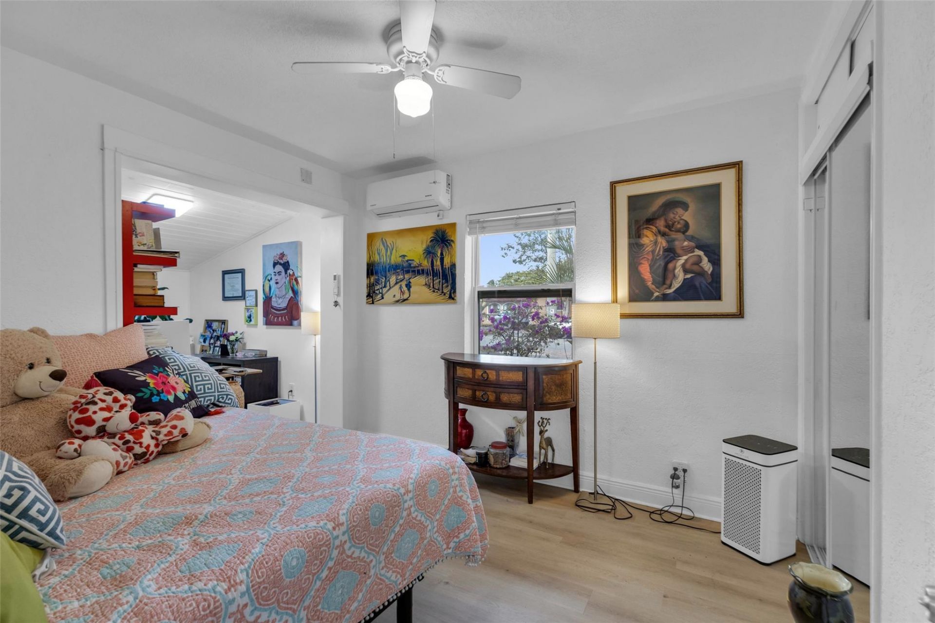 3194 Taft Street, Hollywood, FL 33021 Photo