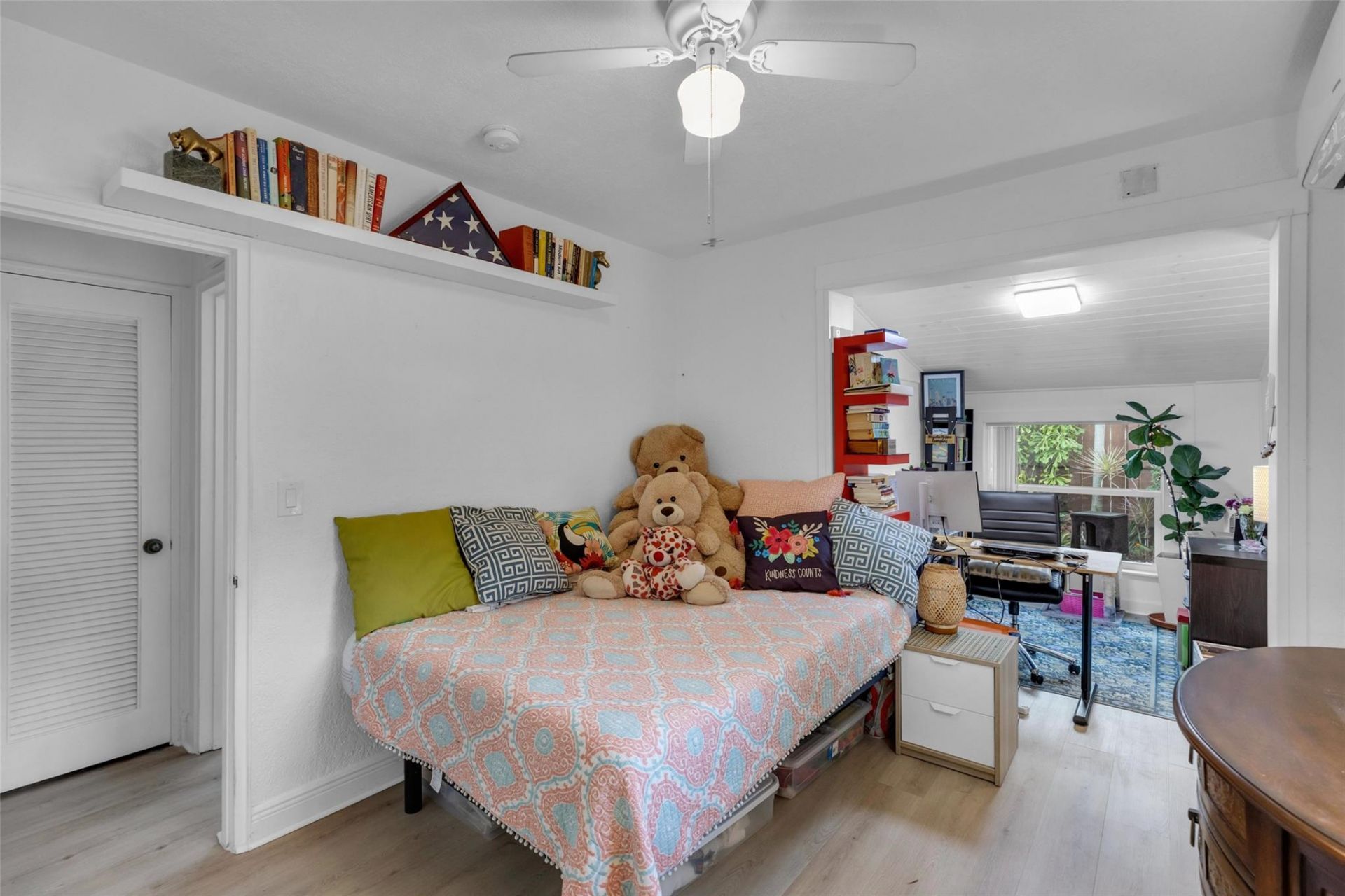 3194 Taft Street, Hollywood, FL 33021 Photo