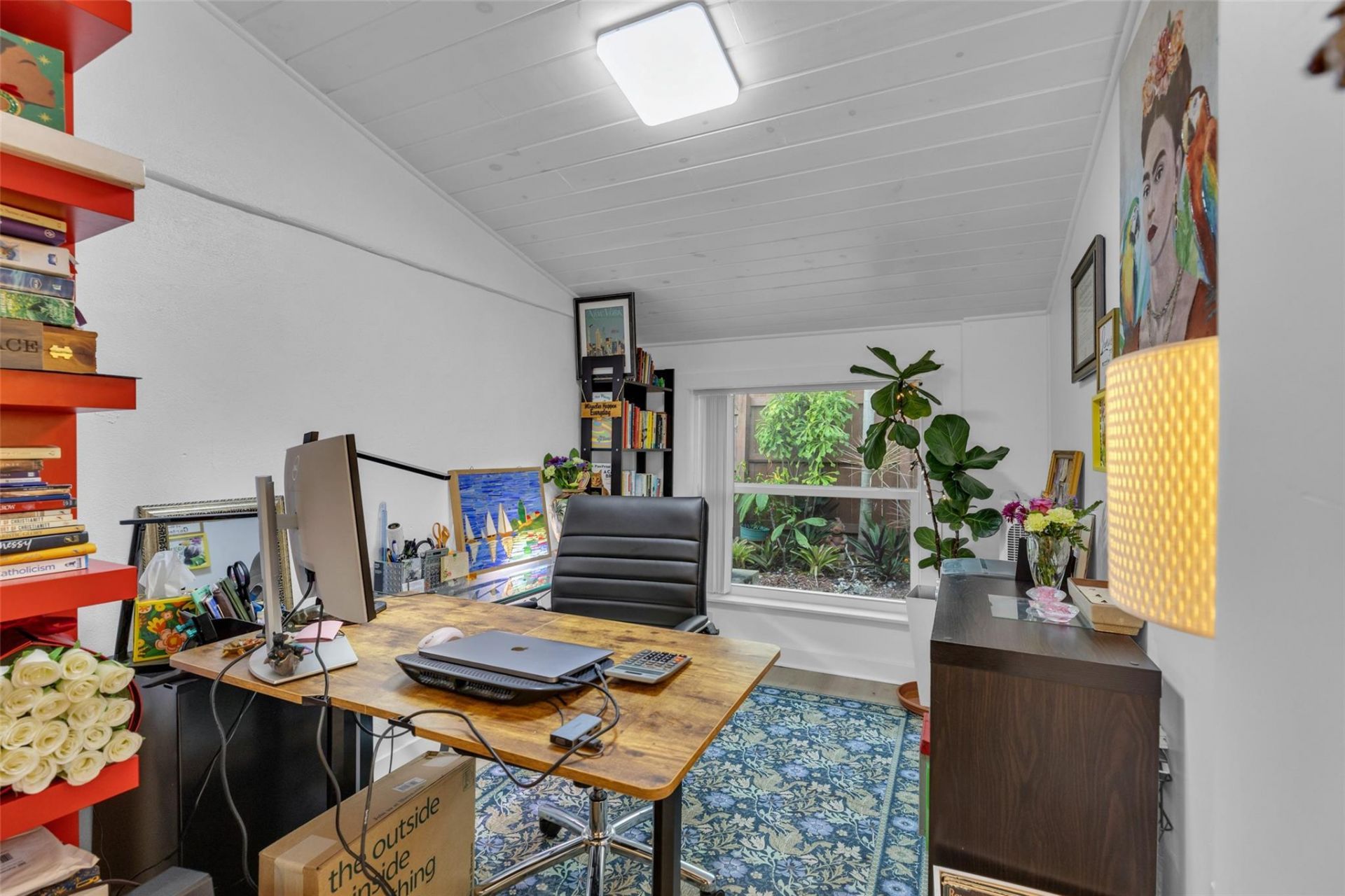 3194 Taft Street, Hollywood, FL 33021 Photo