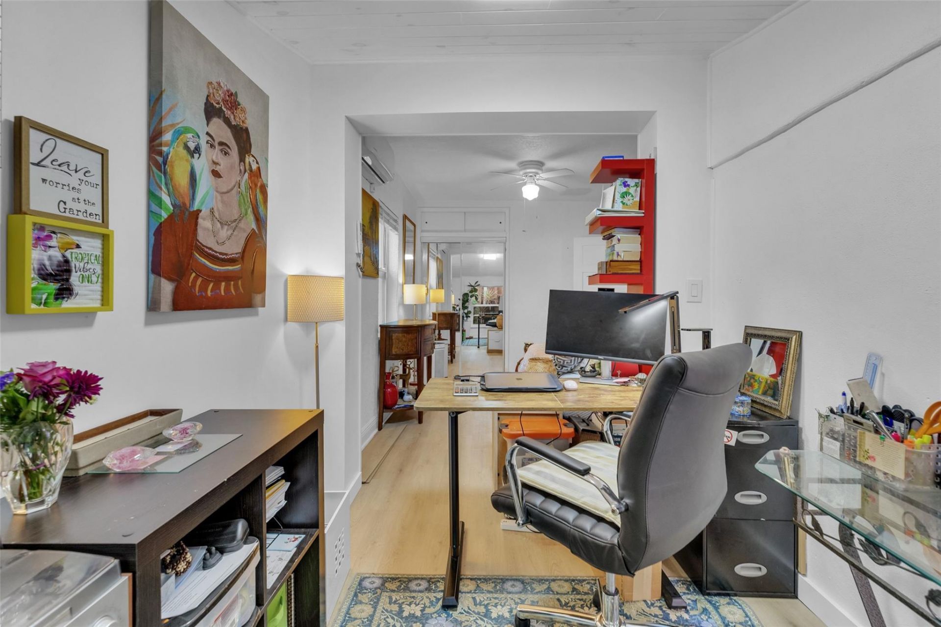 3194 Taft Street, Hollywood, FL 33021 Photo